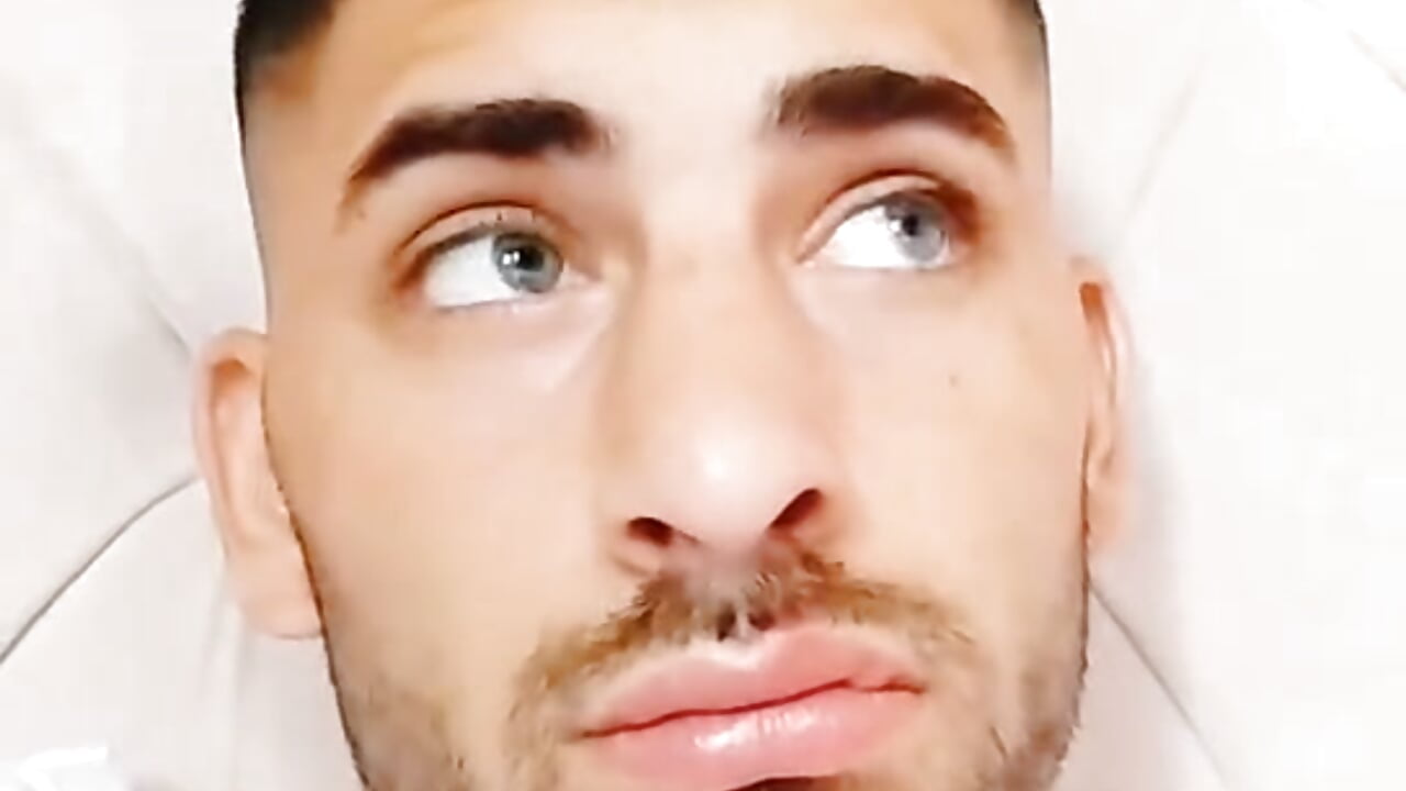 Cómo me veo - video by Jsjsjsnsbsjsjsjd cam model
