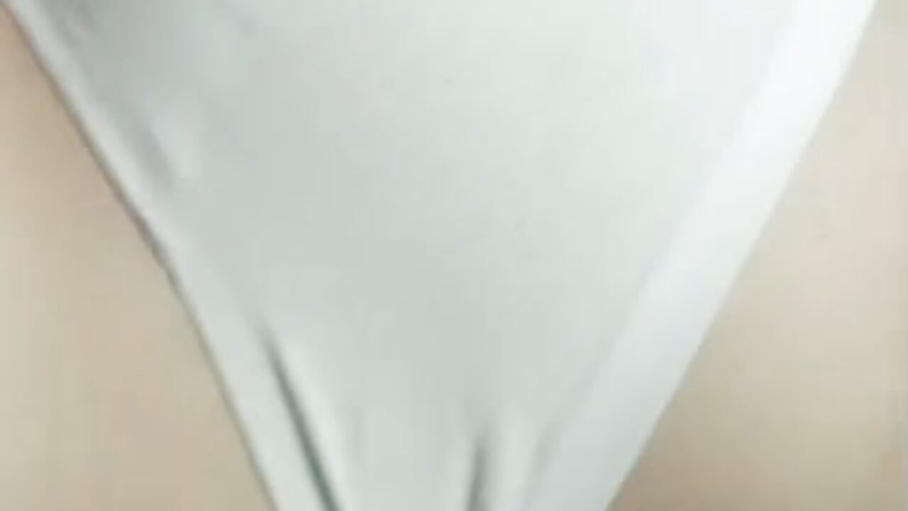 Tonight Feels Better With You 🌙 - video by LunaBelleth cam model