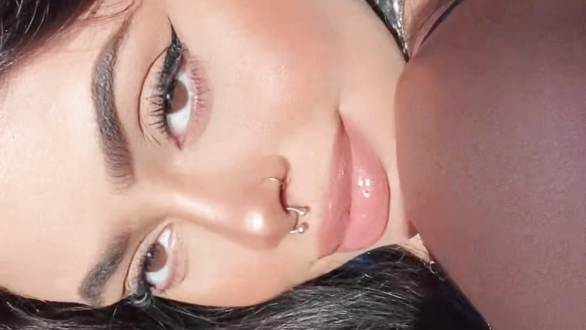 ✨