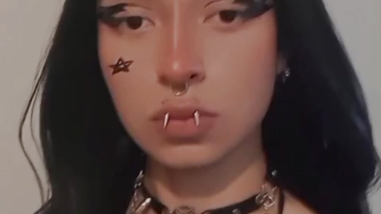 Vamp