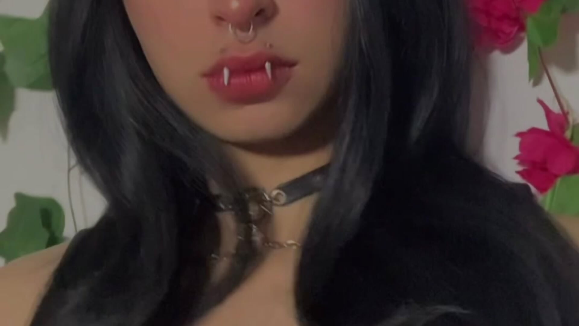 oasis_Vamp - Cam Modell populära videor 5940