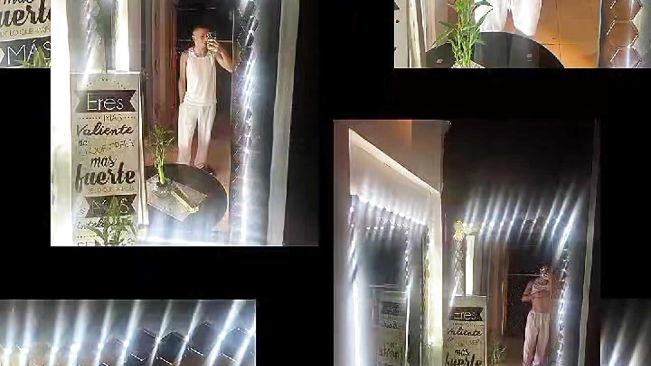 Isak_Buddies - Trendy videá camgirls 7189