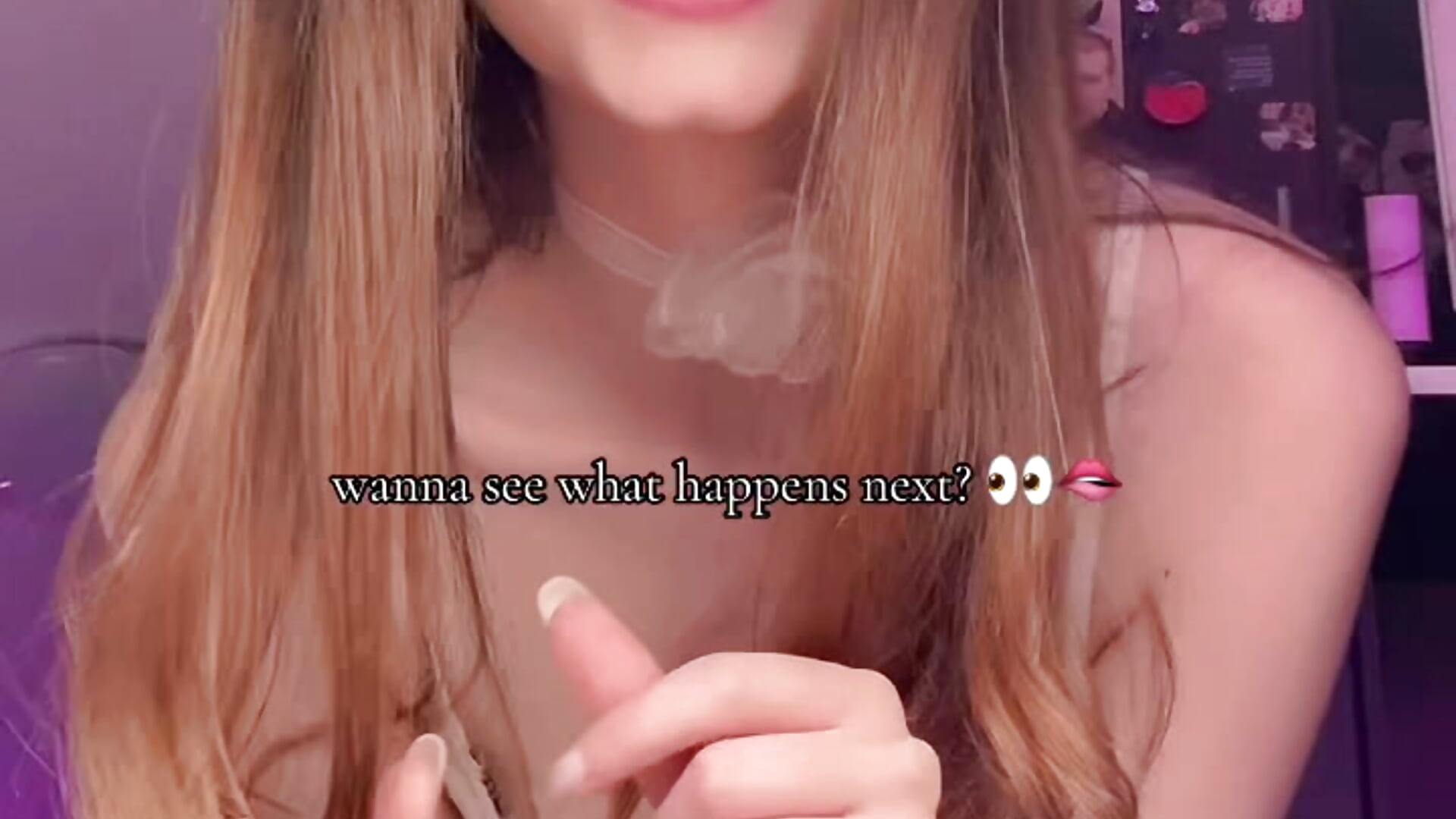 ?🐰 – video af miumyaw