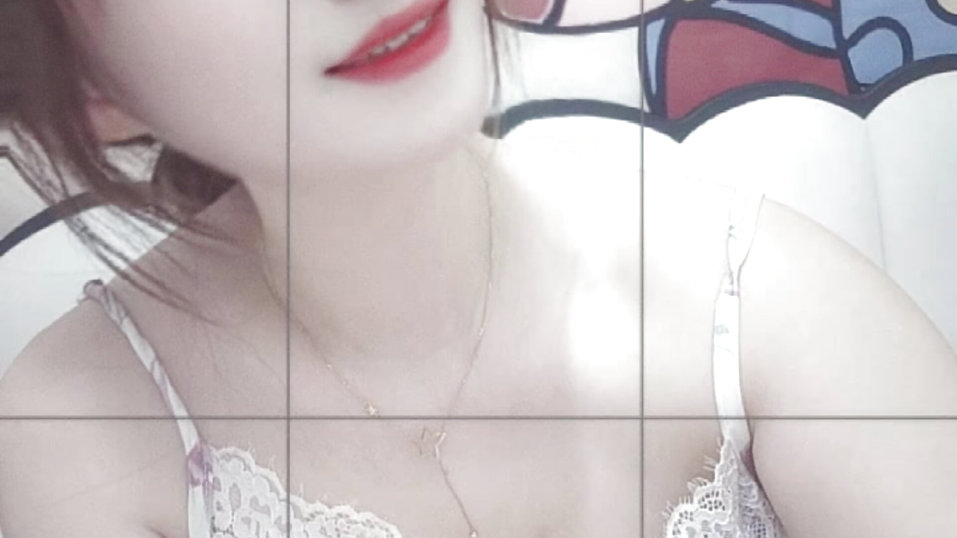 那些不联系的日子，到底是越来越想念，还是彼此都在遗忘！ - video by Dian-Sex cam model