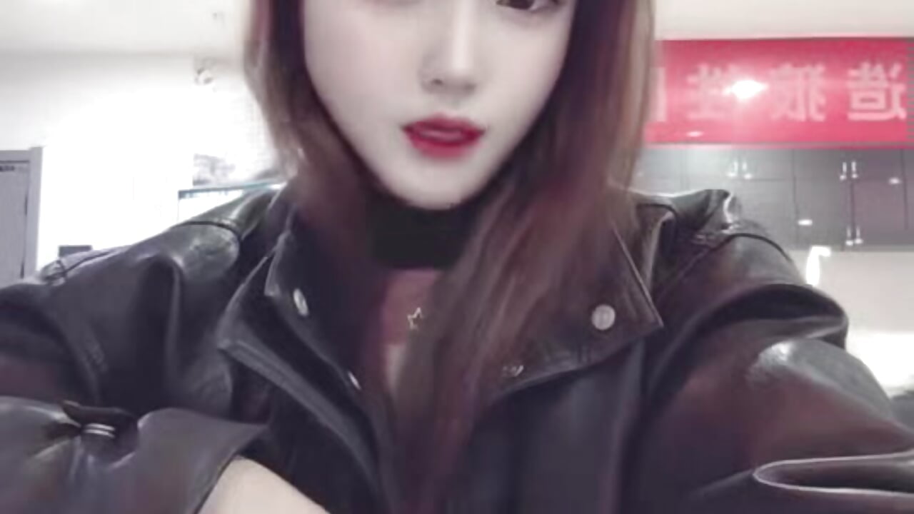微信视频2026-05-06_180638_318