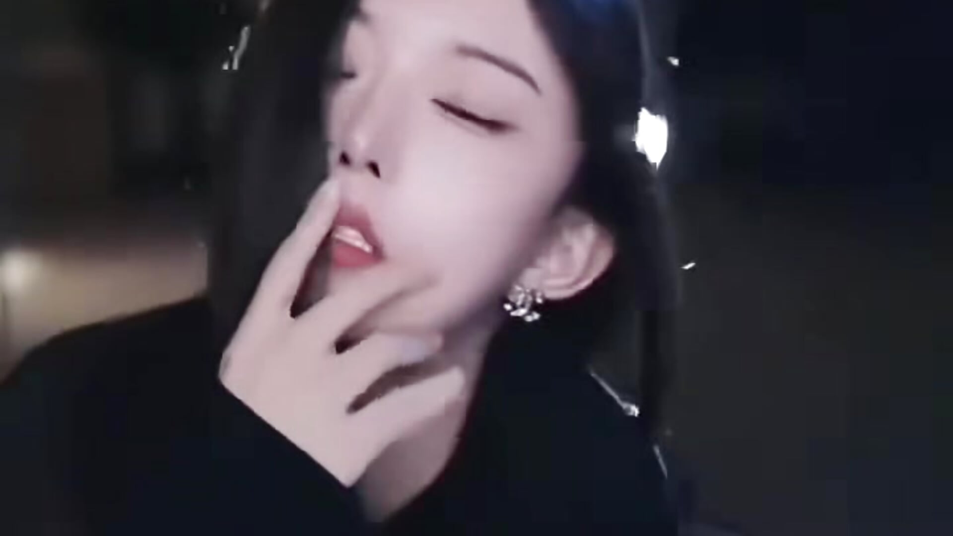 水多多