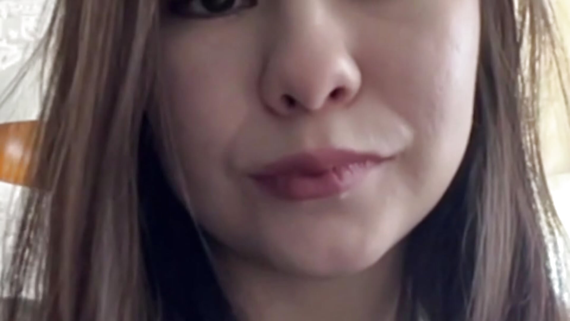 😏 – video af Ellewaay cam-model