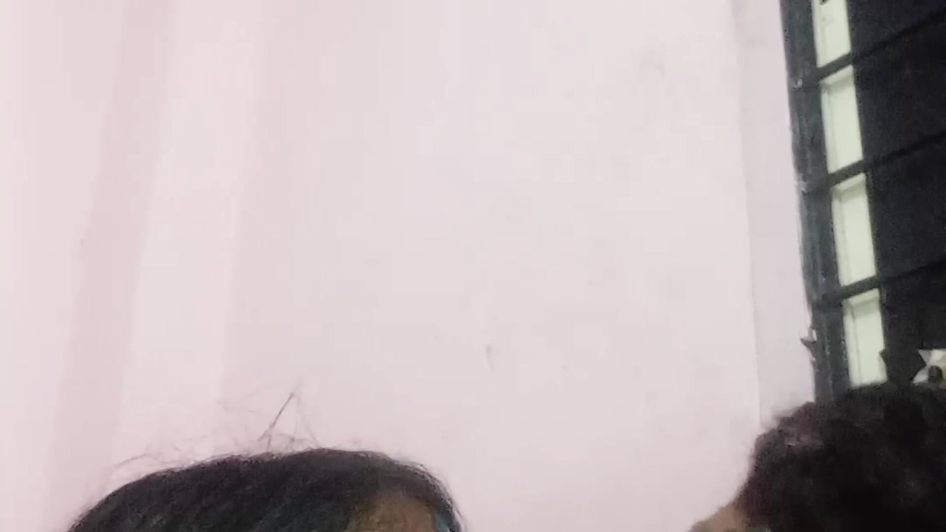 1000143973.mp4