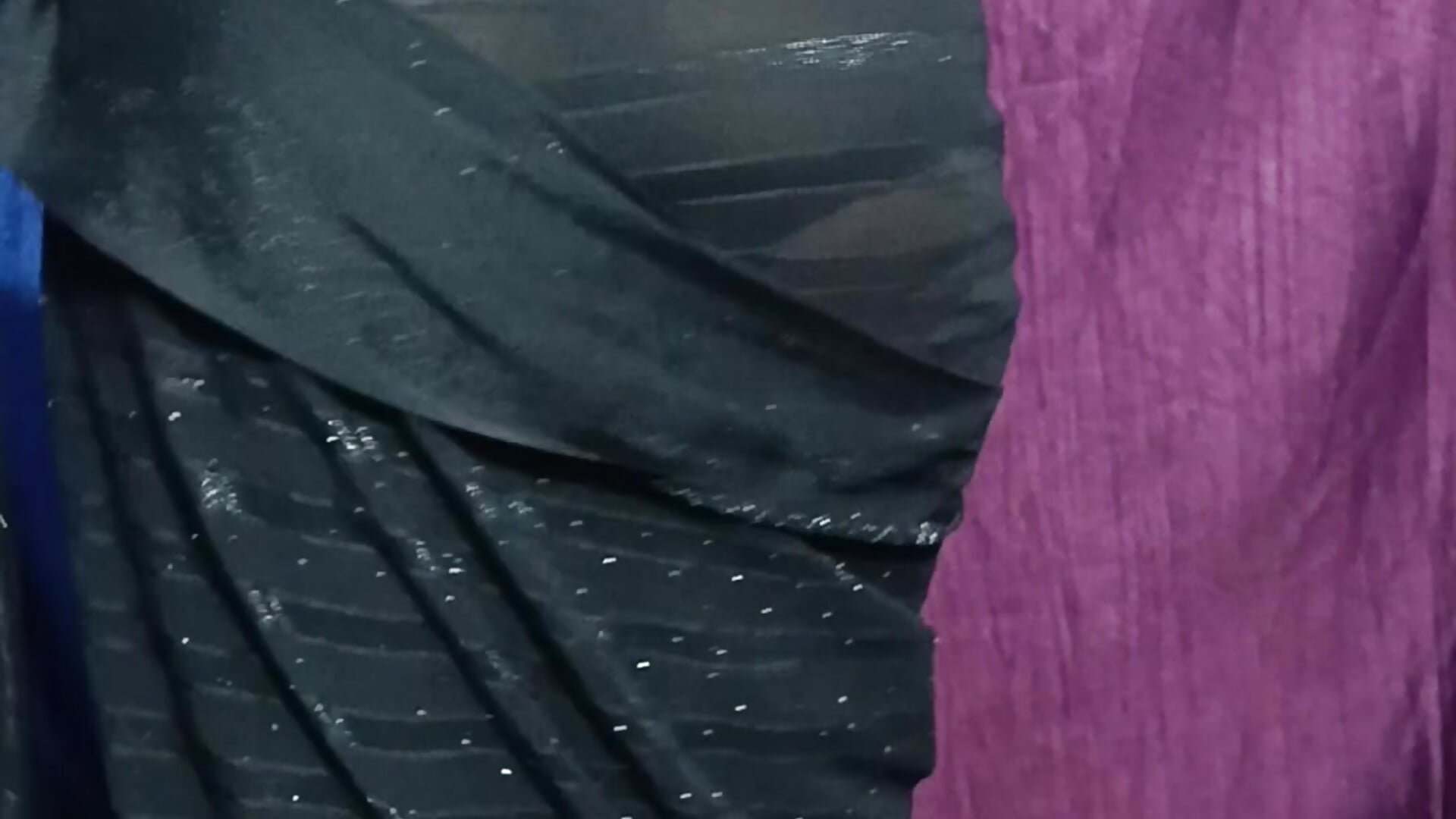Hot 🔥🔥 sex - video by Queen_pooja1 cam model