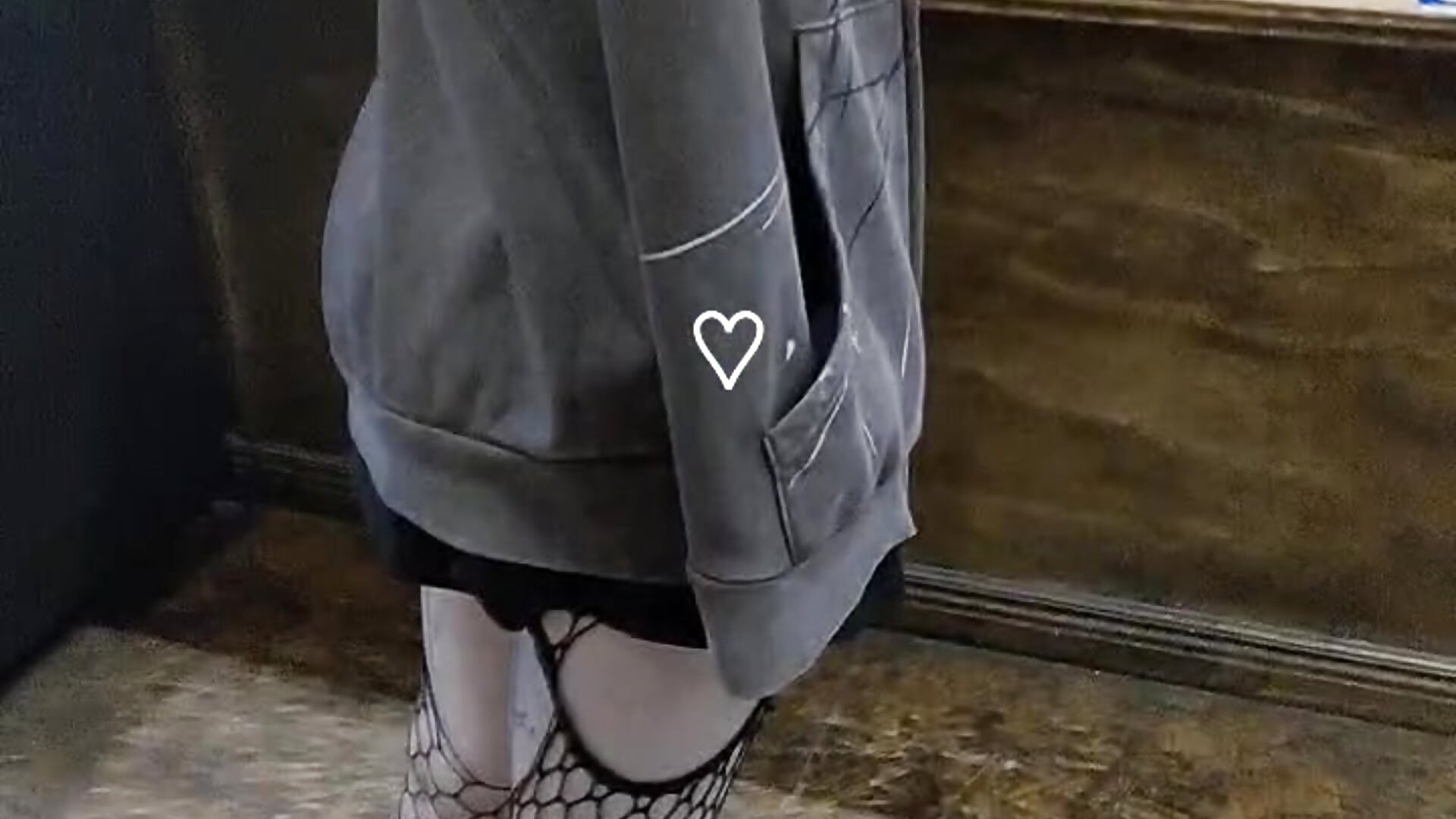 ✨ - video di onyxascended modella di cam