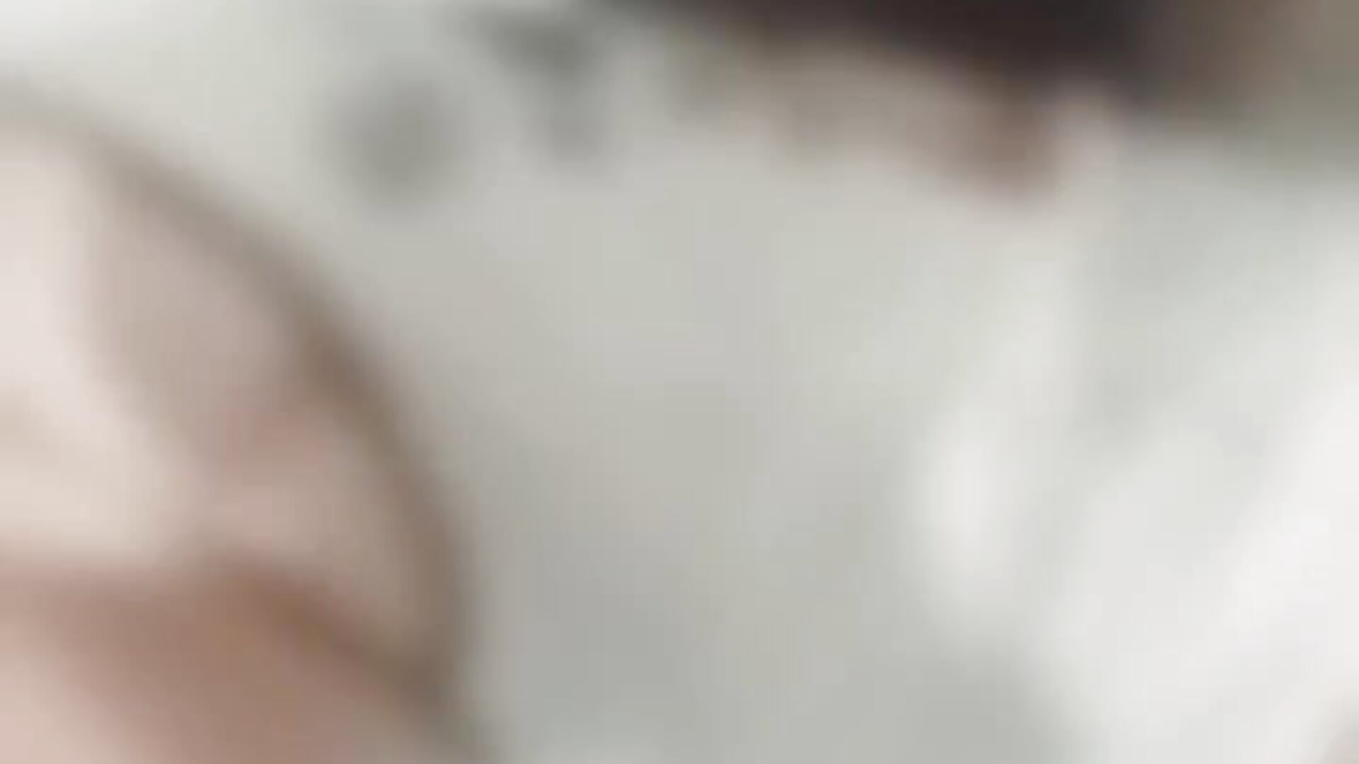 tiktok_10s_sexy_portrait - video by Ckellymove cam model