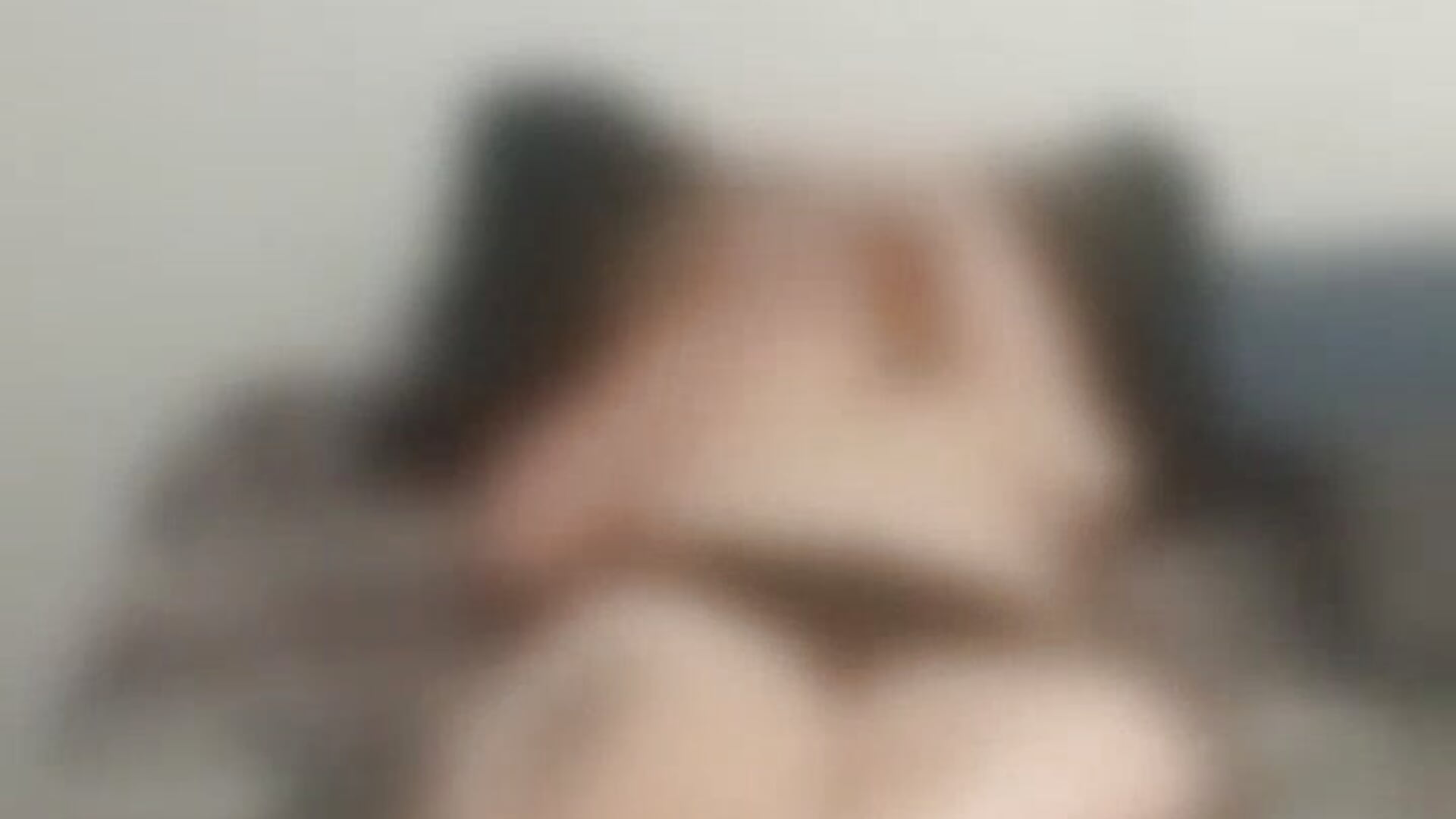 My first video - video by Ckellymove cam model