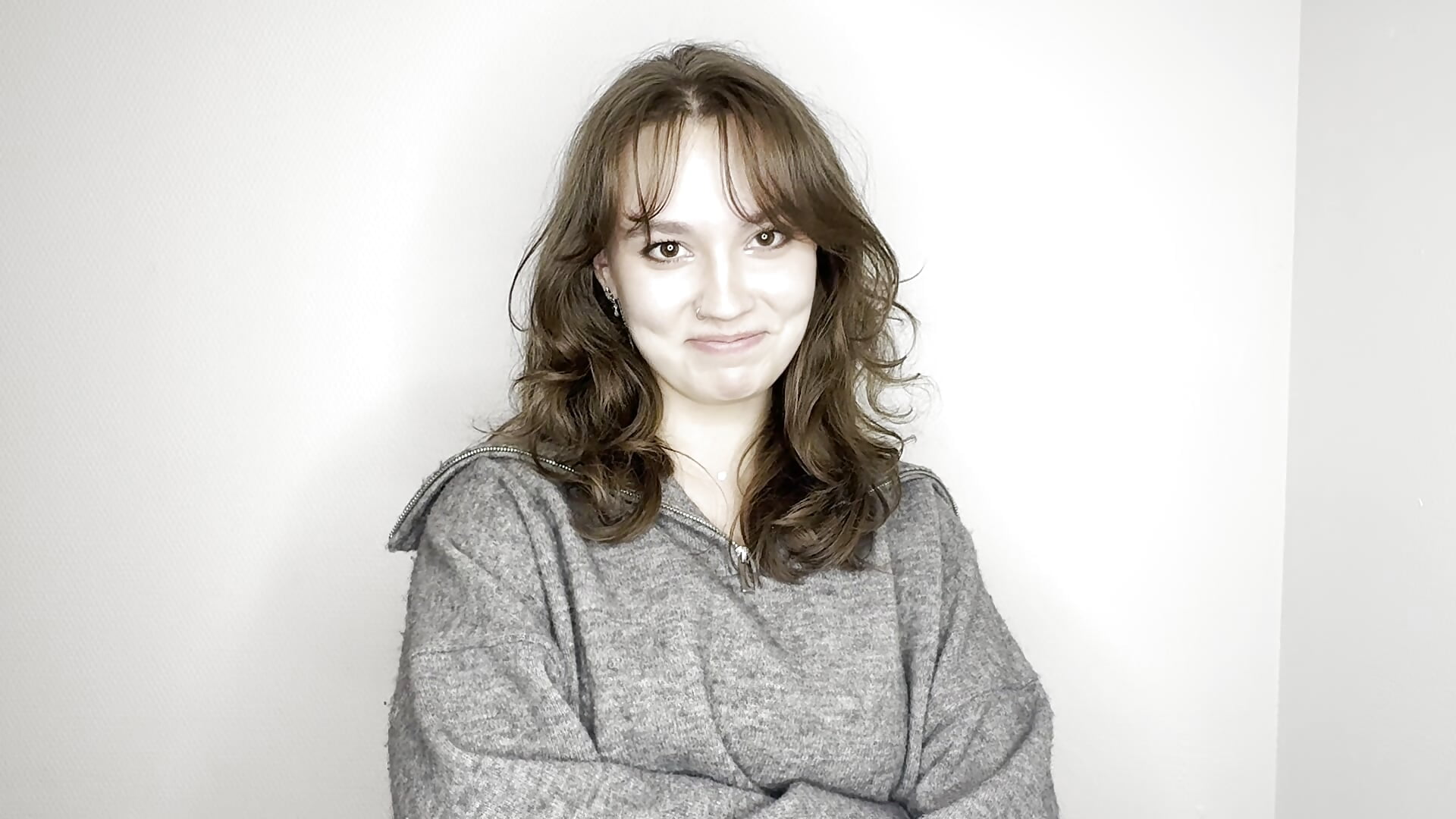 😊 – video af JolieDerringer cam-model