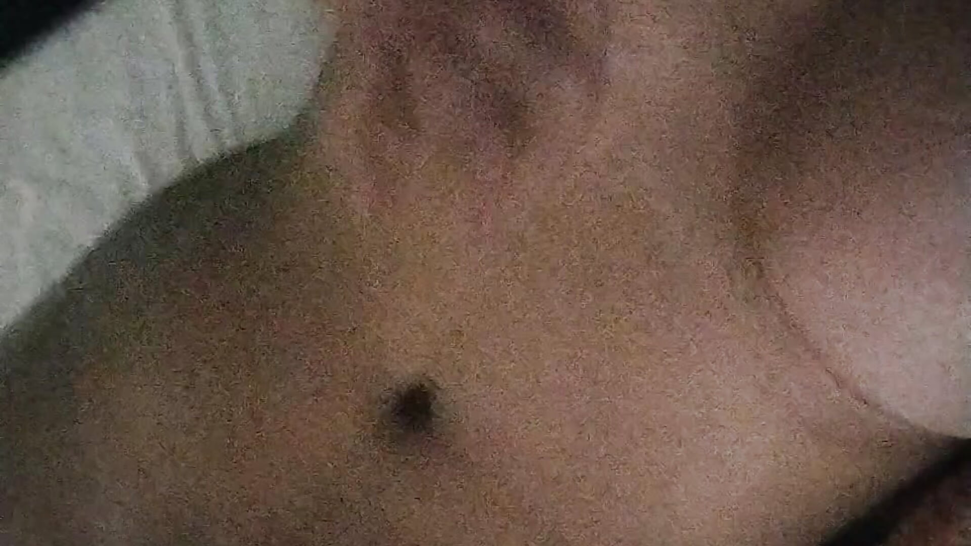 VID-20260507-WA0000 - video by Cielotrans cam model