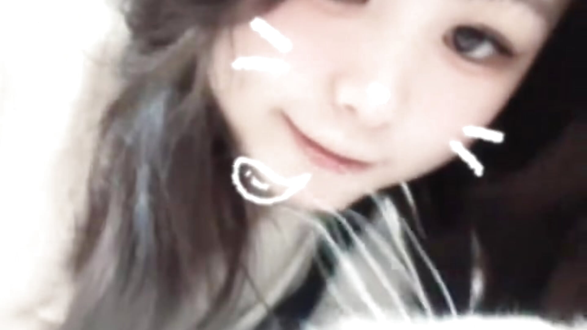 瑶瑶