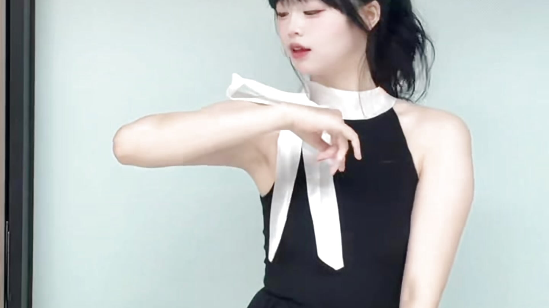雪大锅