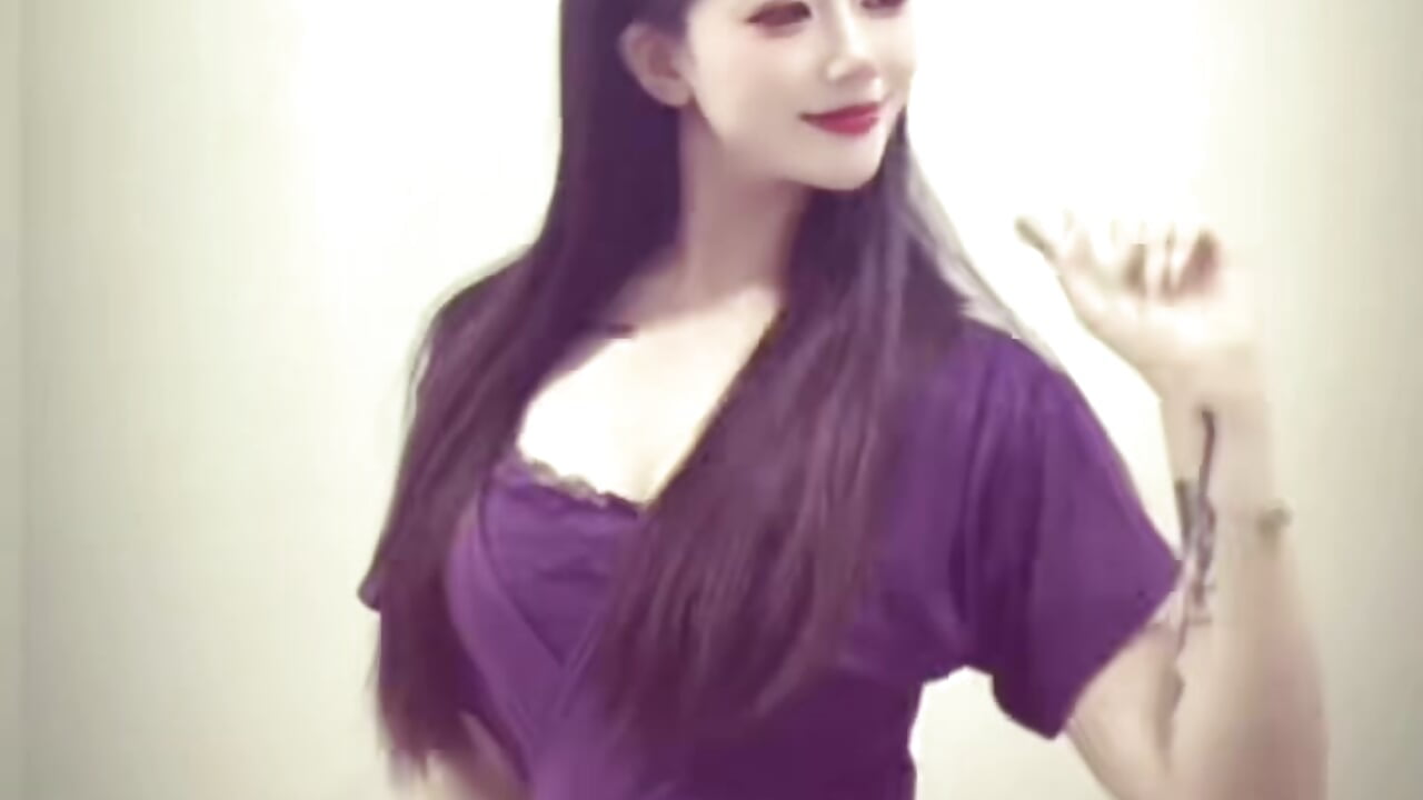 佑佑