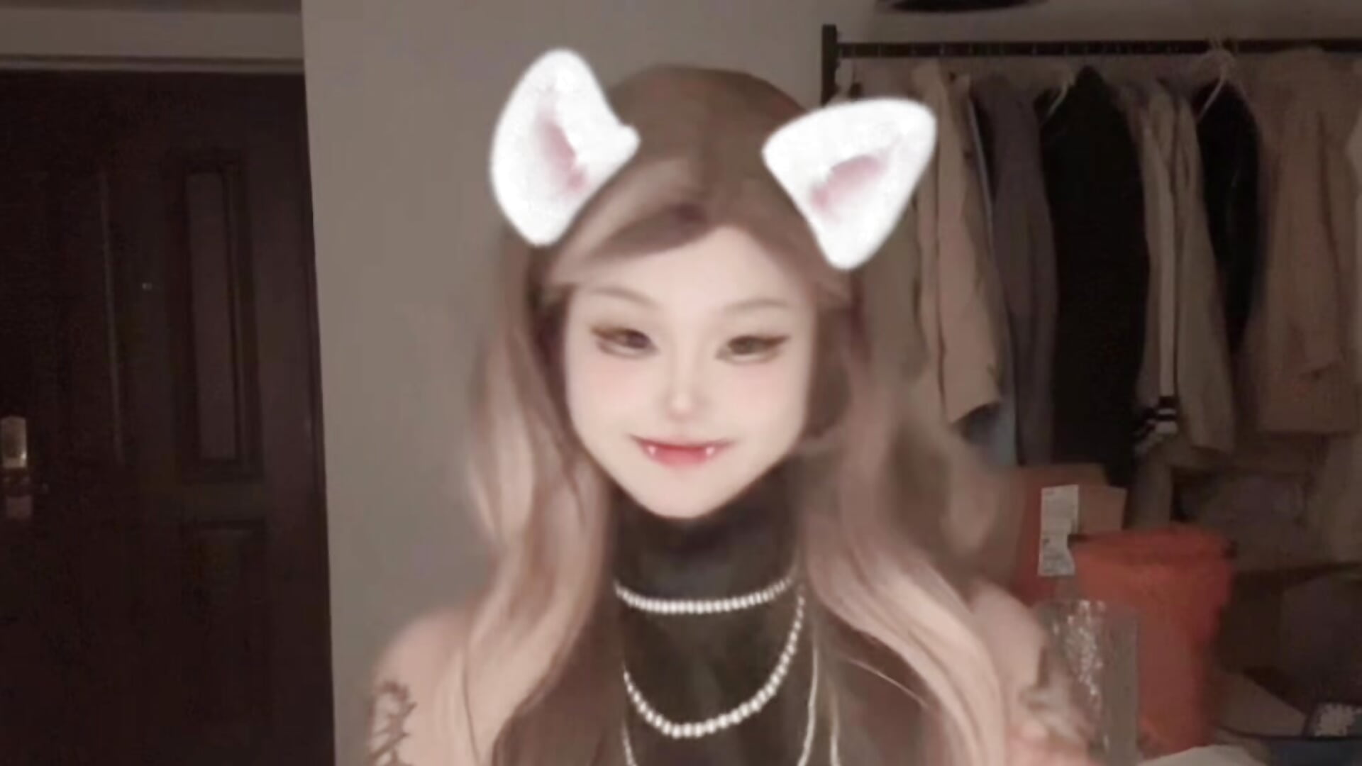 岁岁