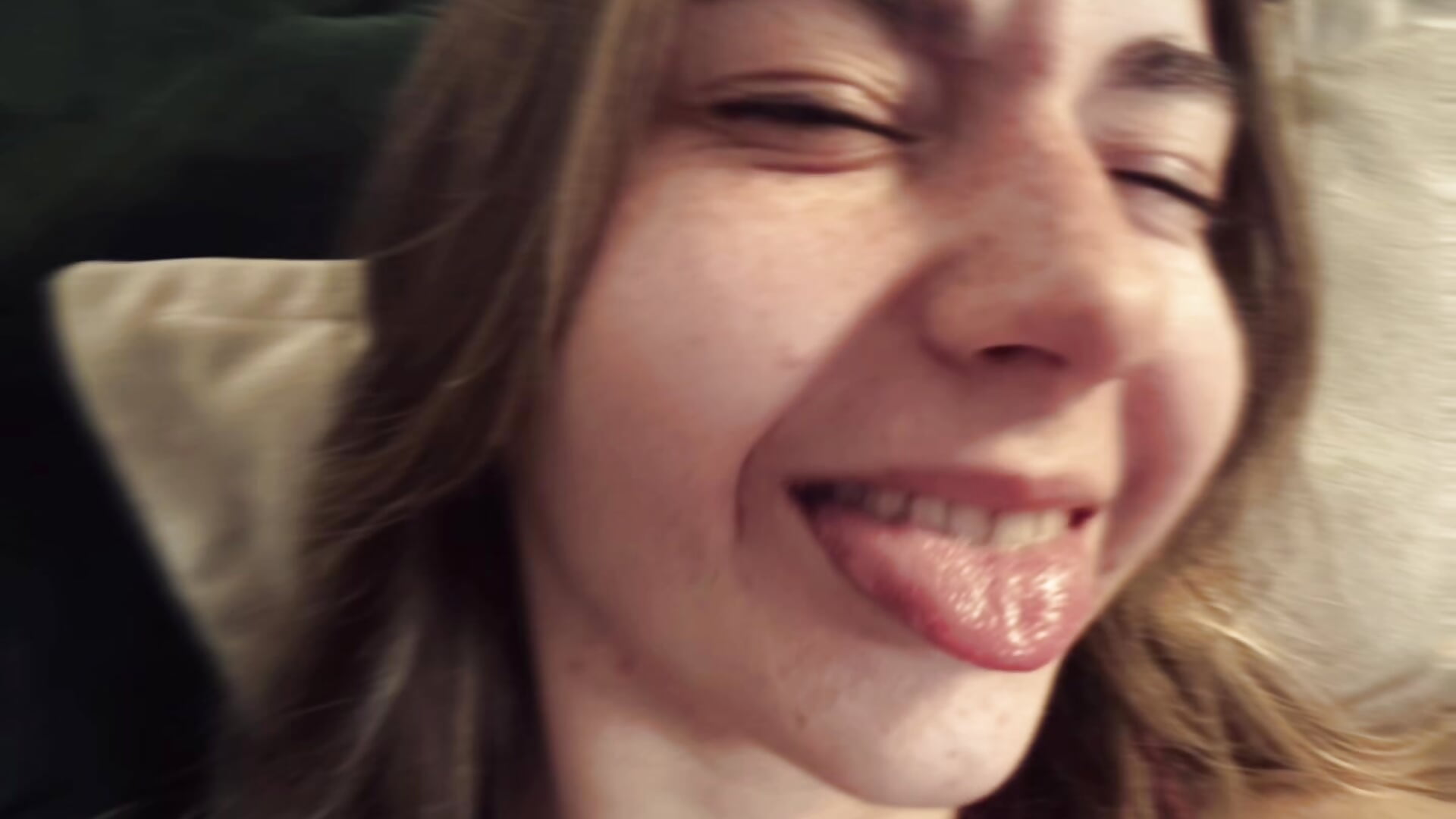 xD – video modela na kameri Amalia_Lambert_13