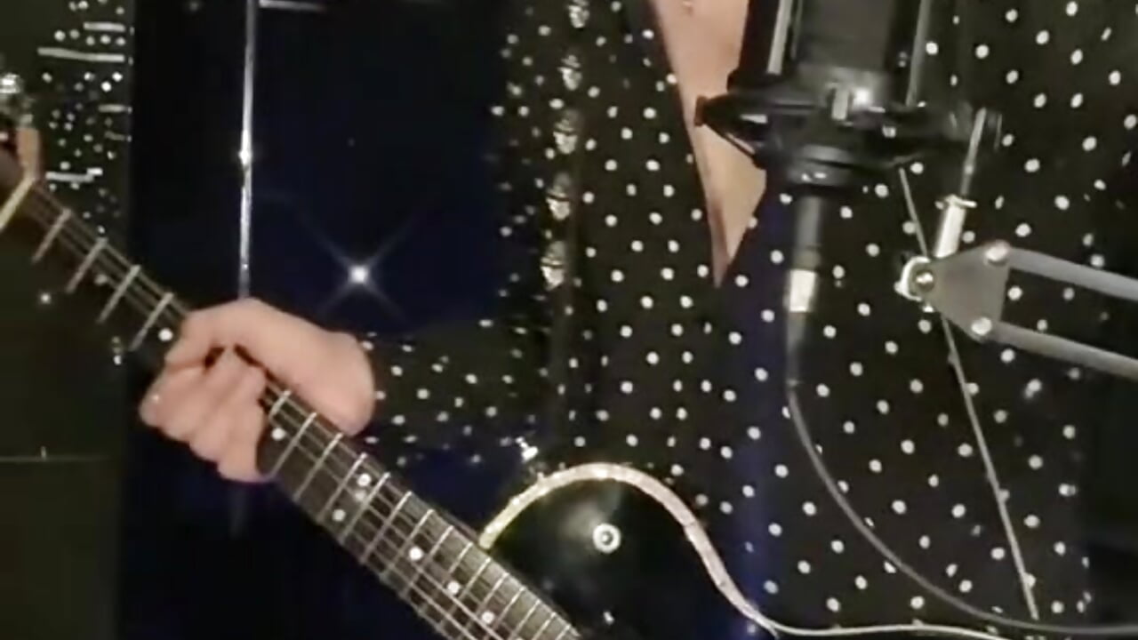 Forever love XJAPAN