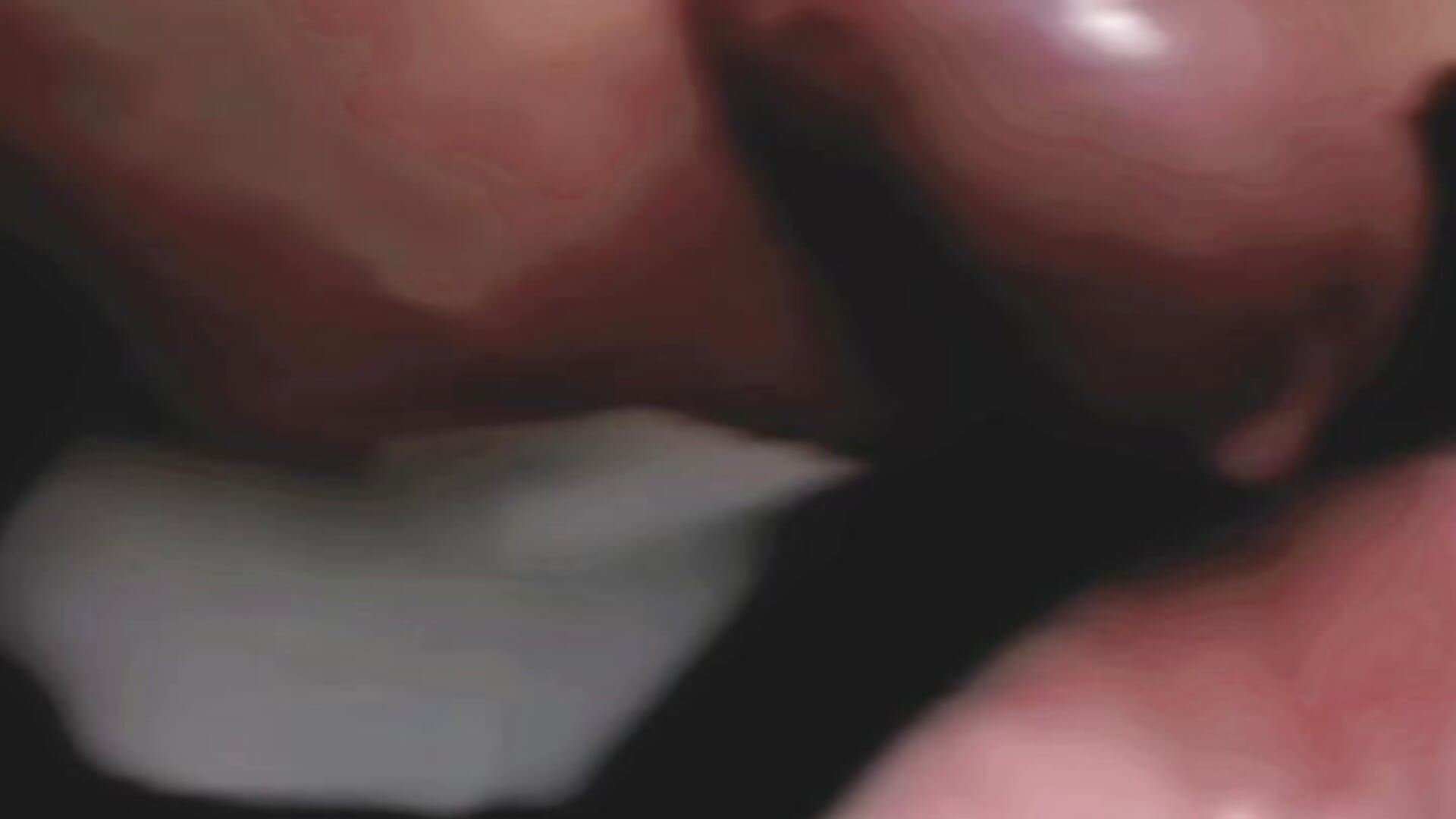 yummy cum – video modela na kameri urhardfuckerAsiandaddy
