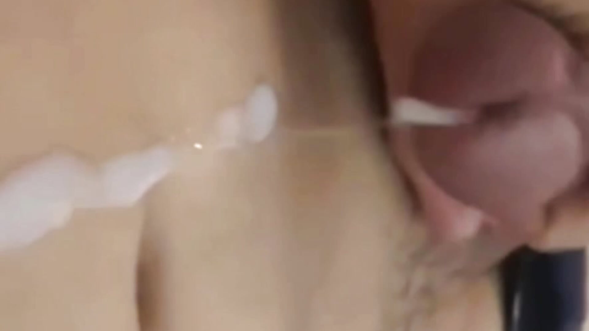 Milky explode 💦