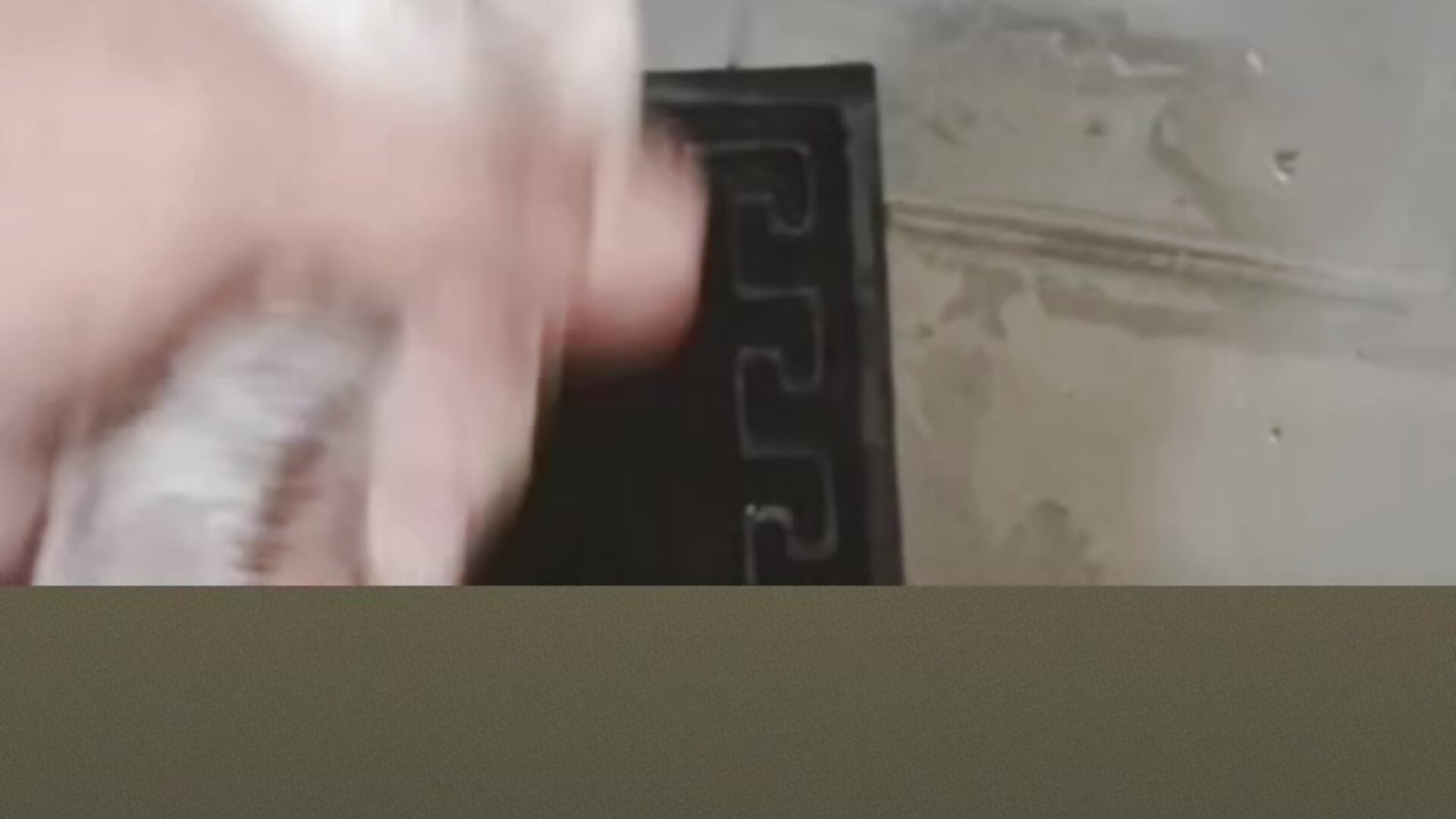 7819793638906458762 – video modela na kameri urhardfuckerAsiandaddy
