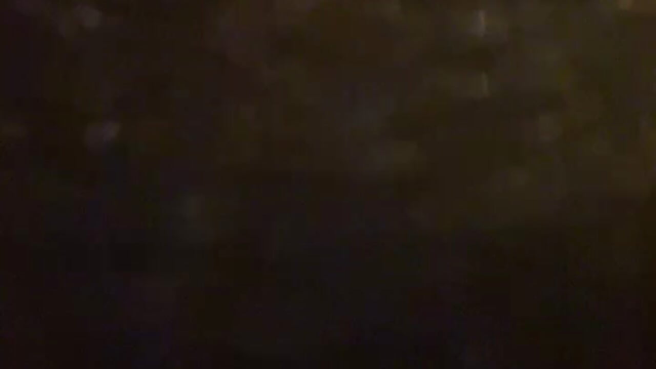 Je suce le vibro/ dogy face cam