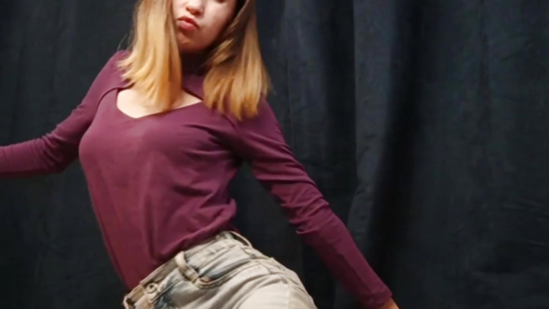 Magic of the morning. - Vídeo de ChristiaHorde, modelo de vídeos