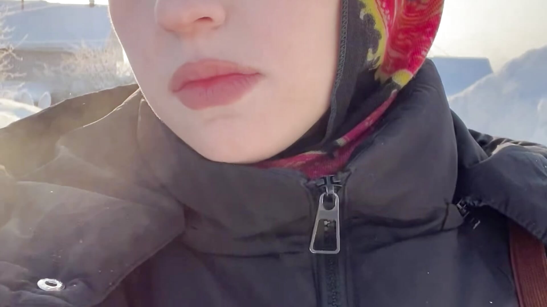 Winter