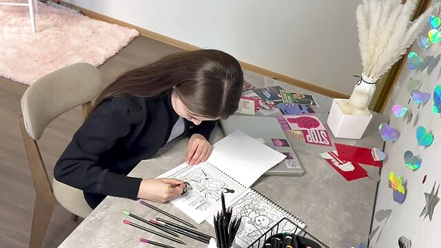 oopps - Vídeo de SprvSss, modelo de vídeos