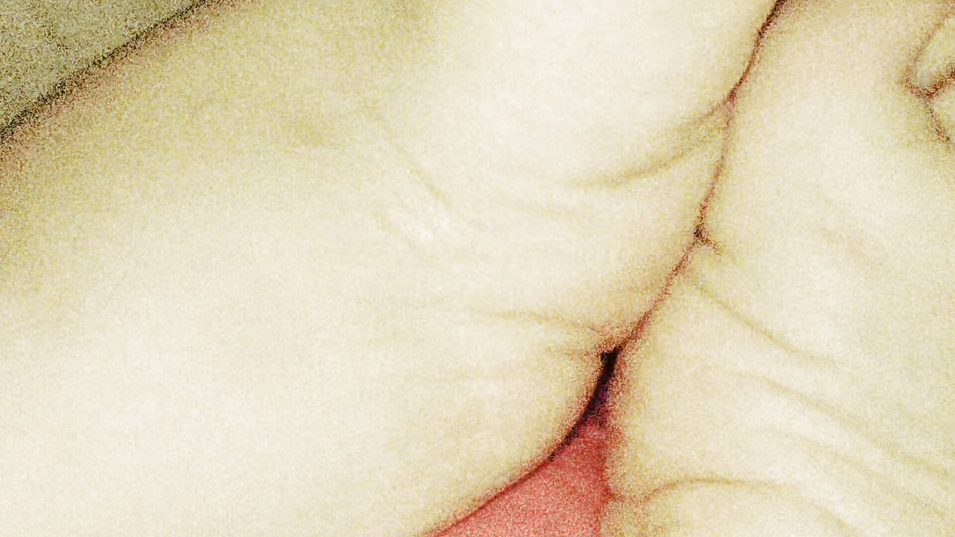 For my FootLovers - βίντεο μοντέλου Lady_KitsuneBIG