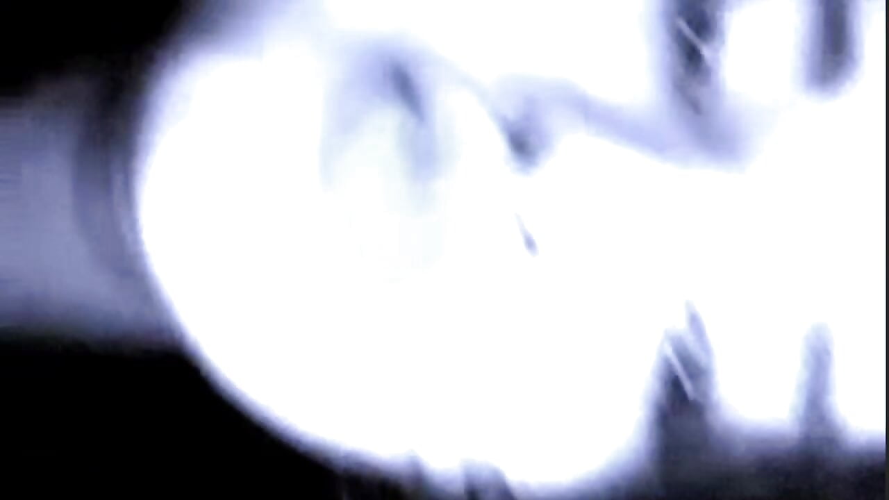raaawwr – video af ParTouch