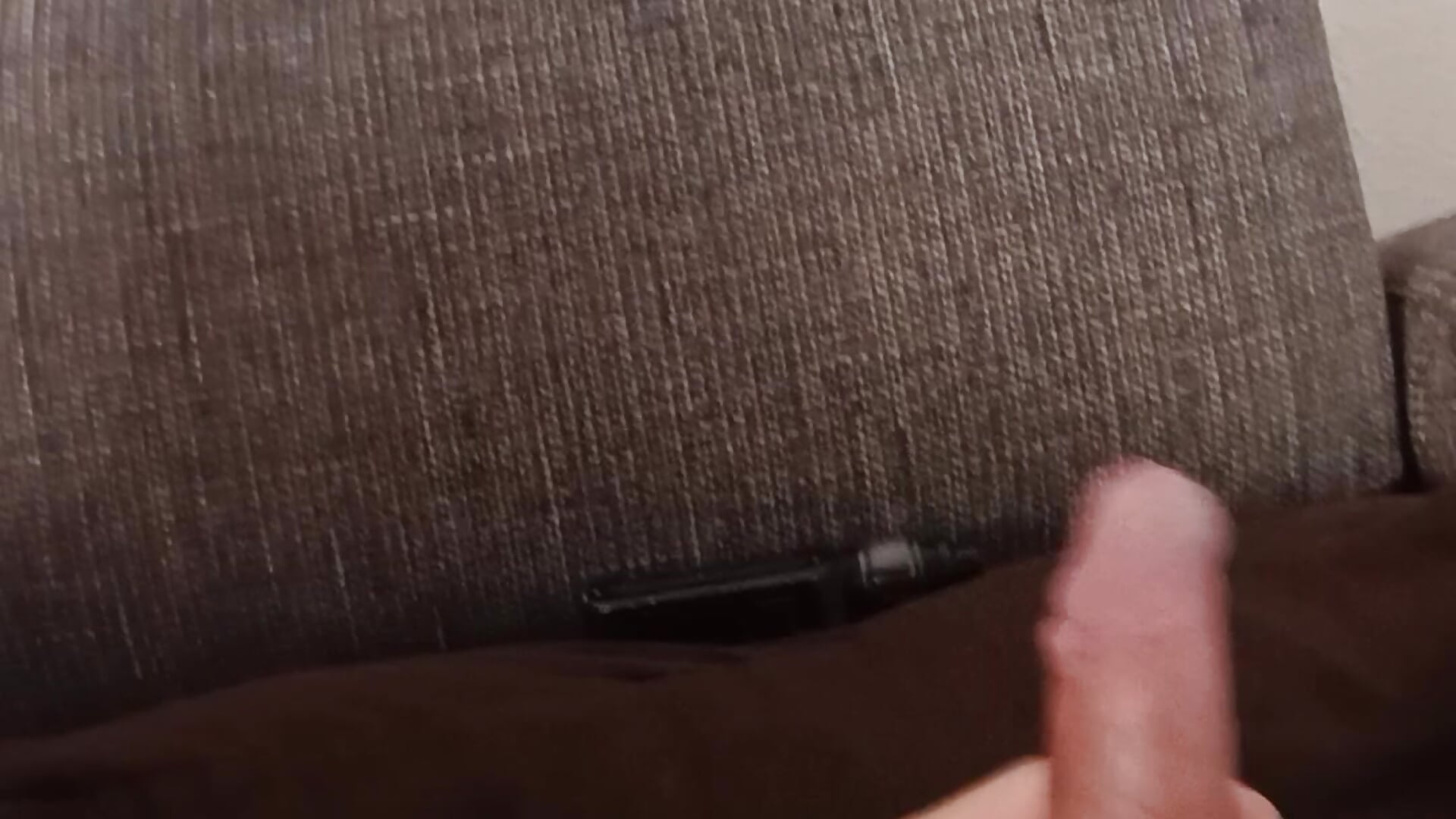 Willouh66 - video van willouh-66 cam-model