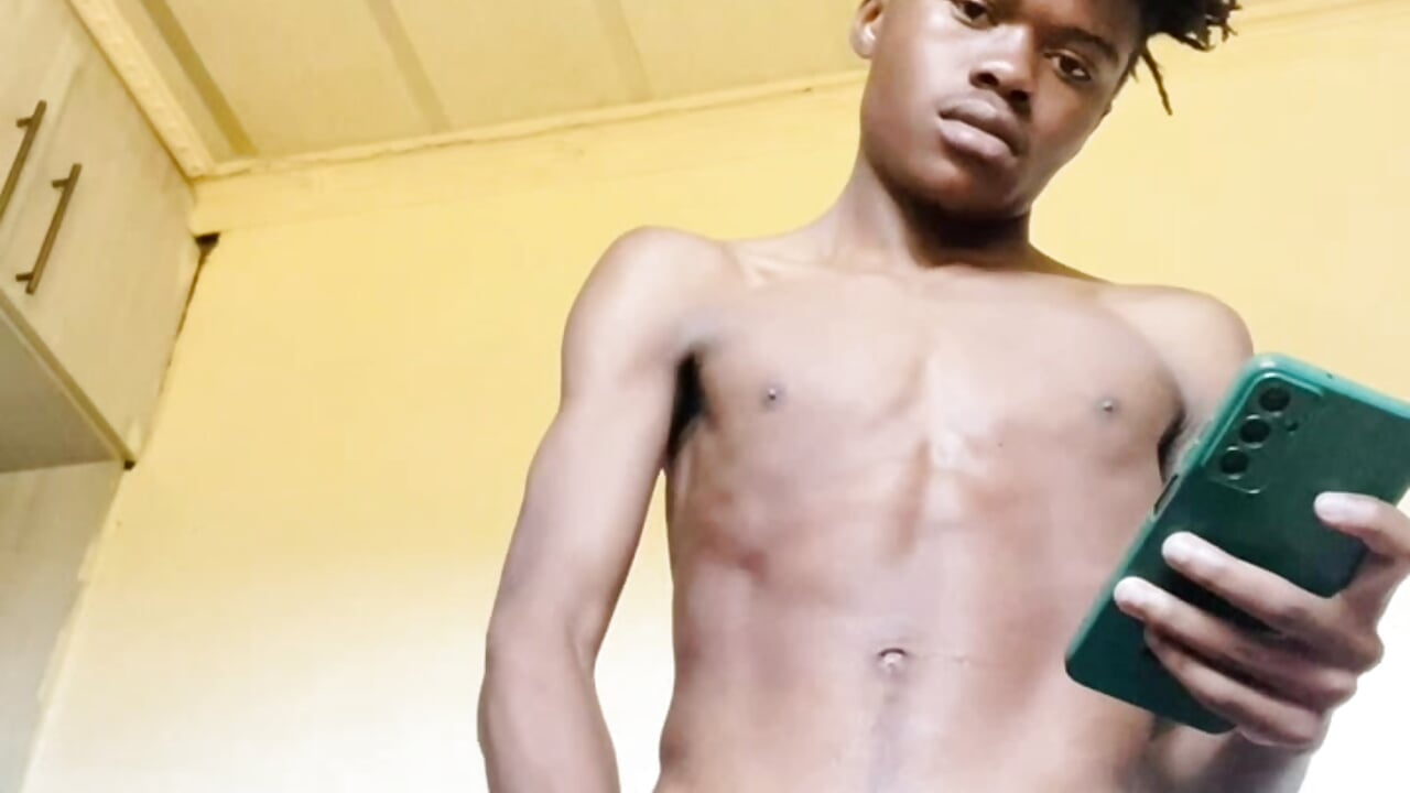 BBC