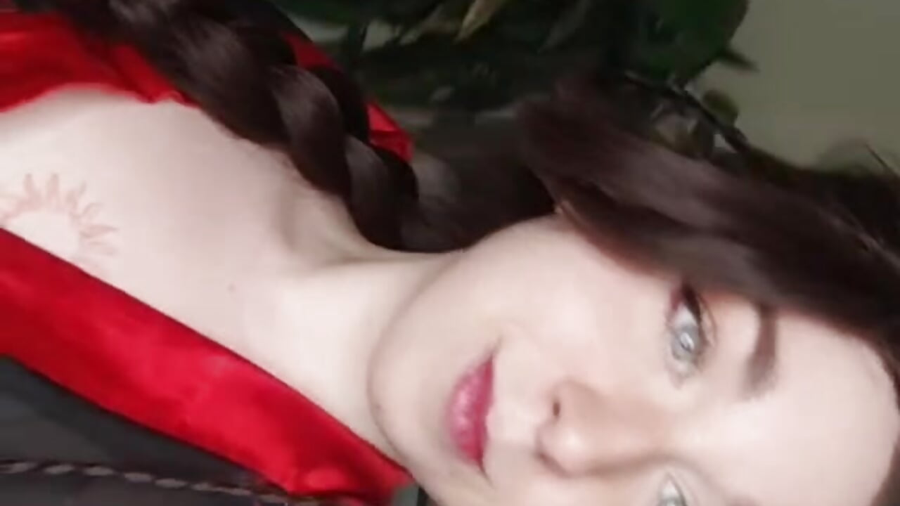 💕💕💕 - video by AlexxisSkky cam model