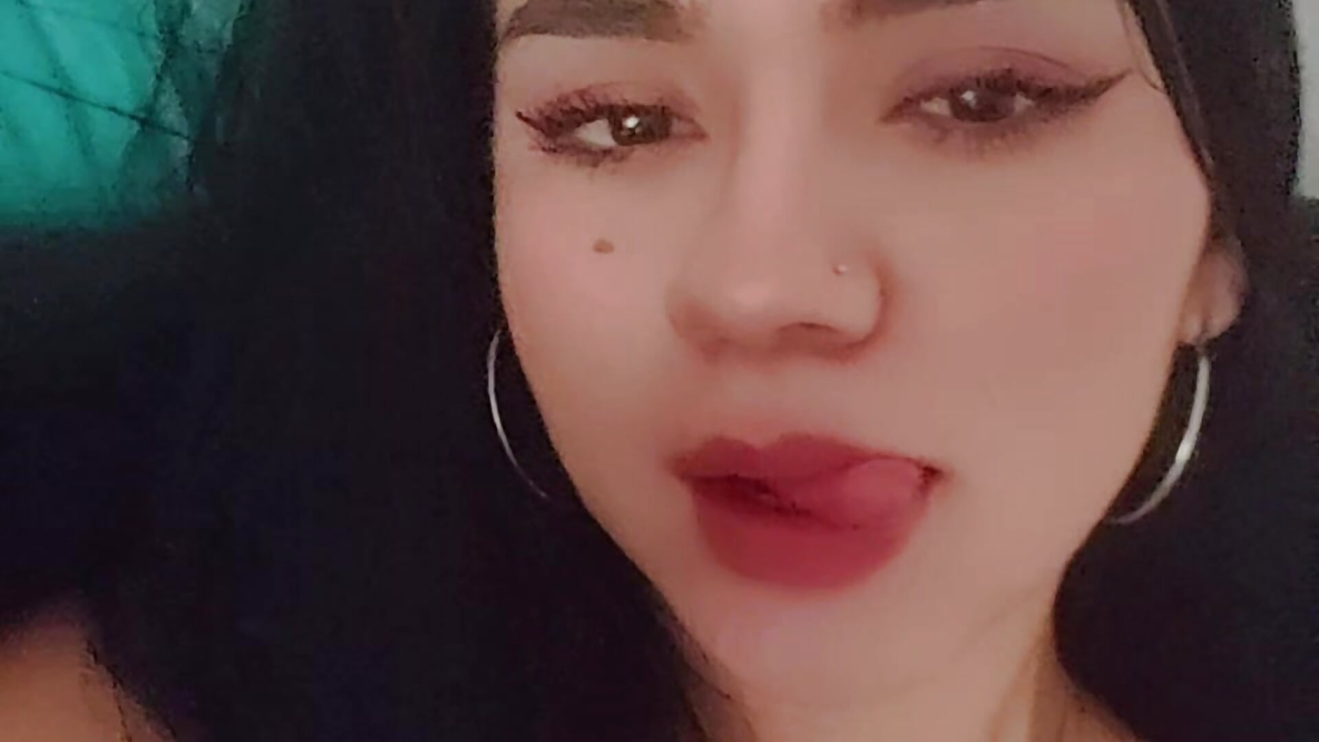 ❤️ - video oleh Dakota-fire kamera model