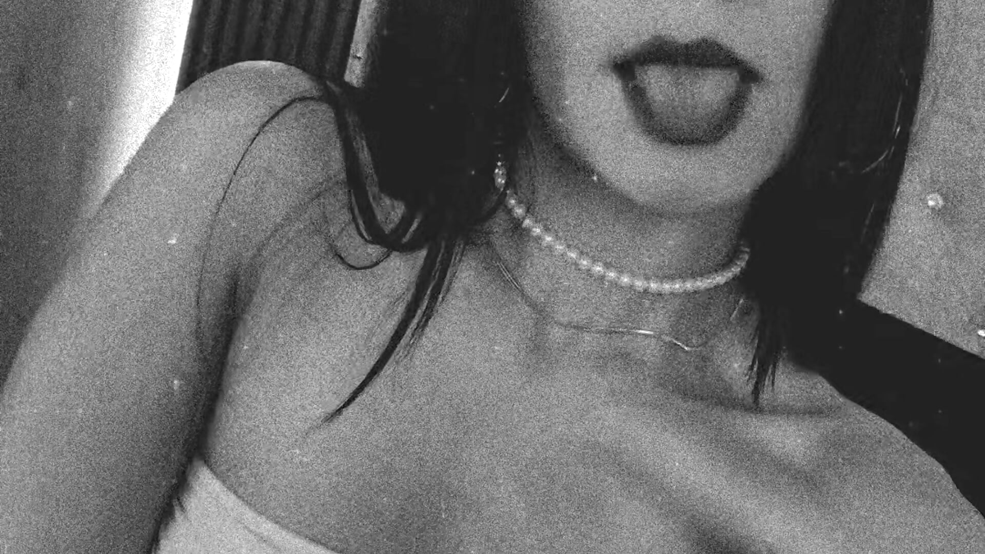 😻 – video af Dakota-fire