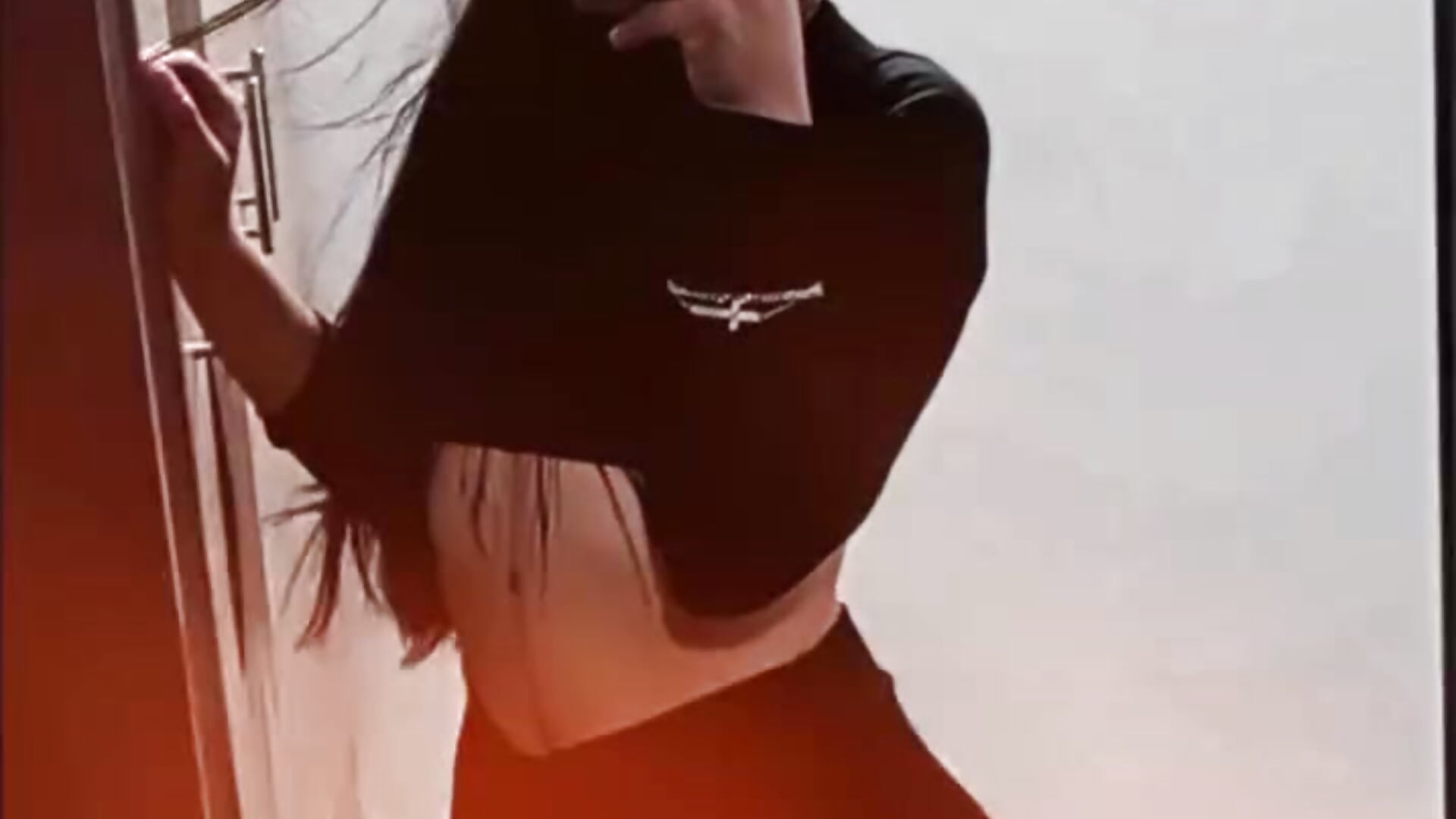 ❤️ - ক্যাম মডেল Dakota-fire-এর ভিডিও