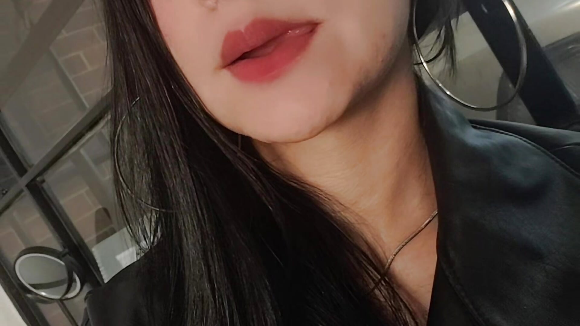 💋 - video oleh Dakota-fire kamera model