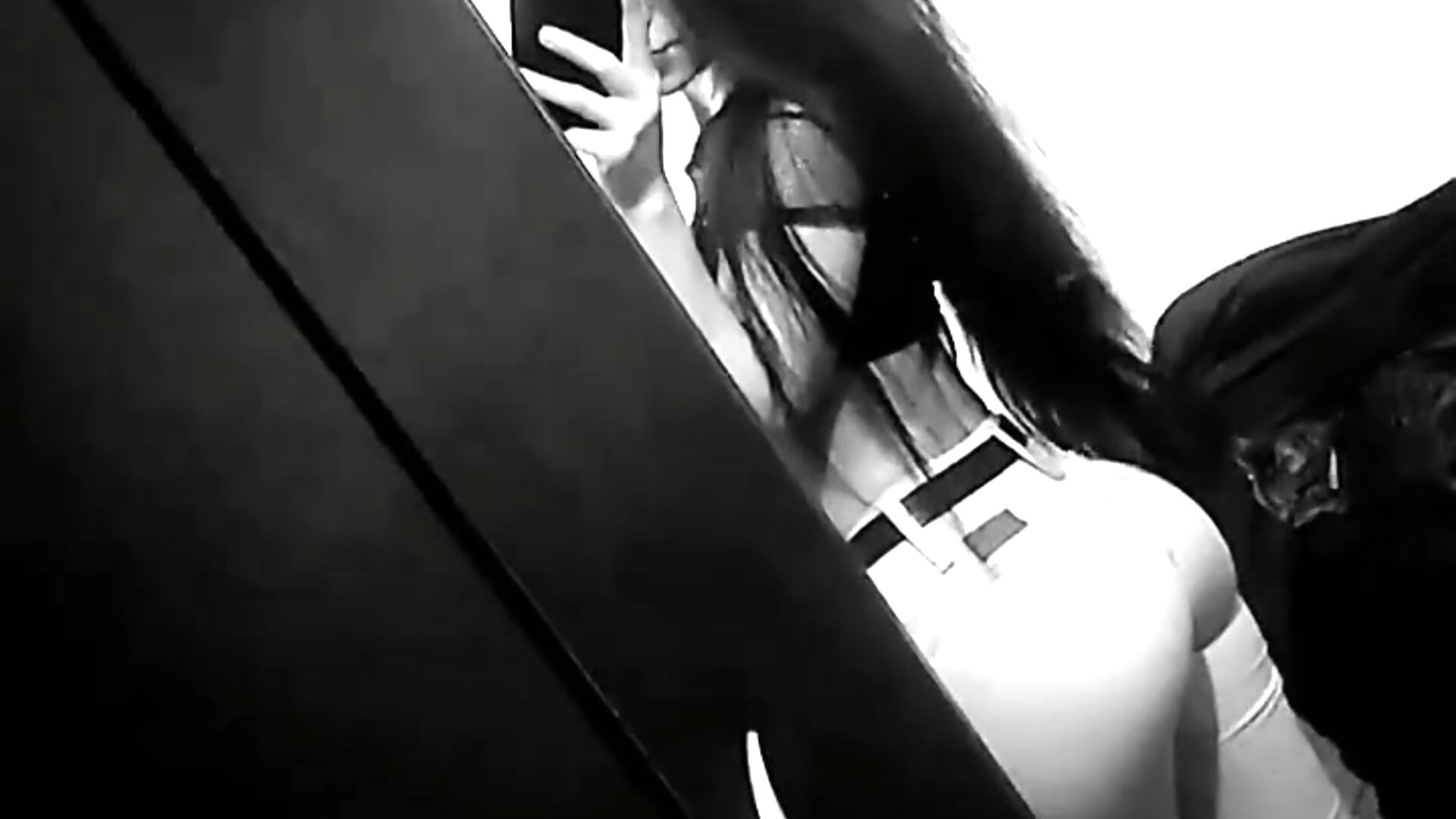 💋 - video by Dakota-fire cam model