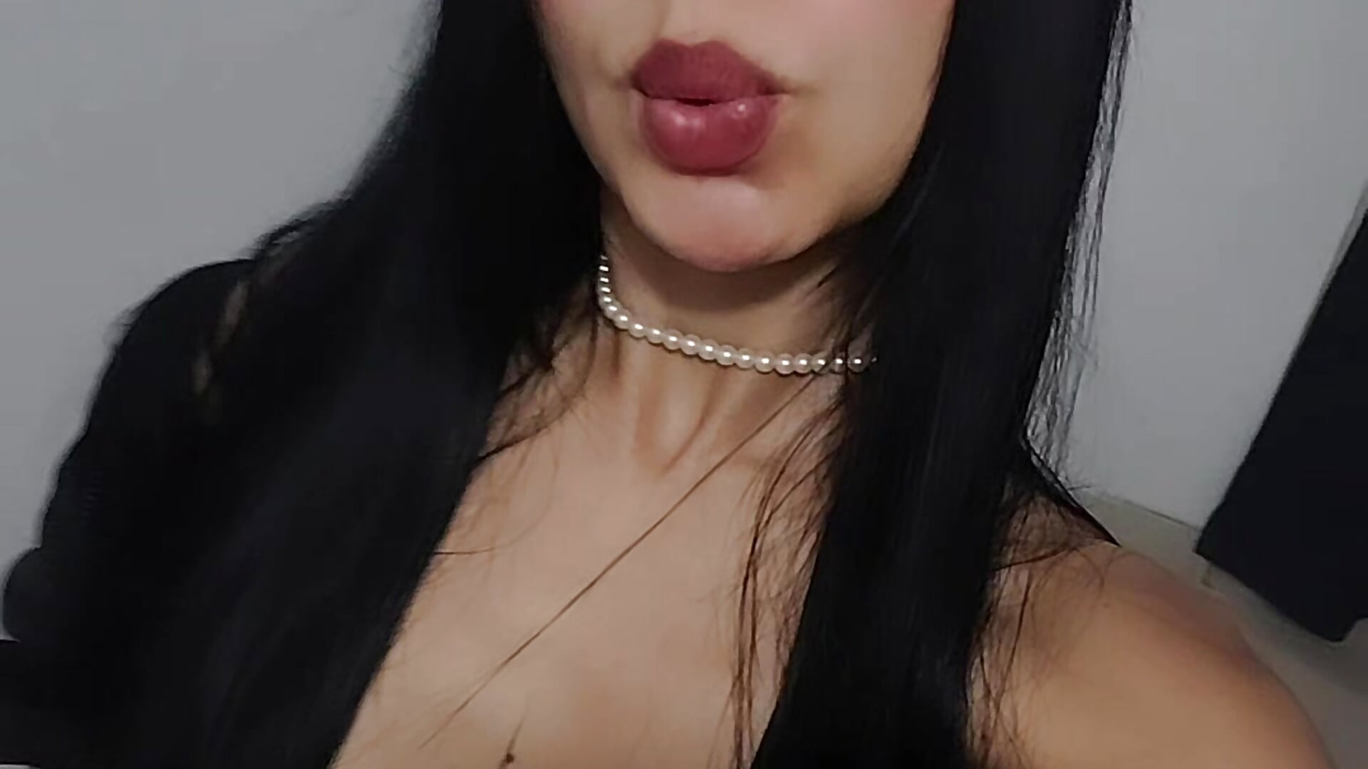 ❤️ - vídeo de la modelo de cam Dakota-fire