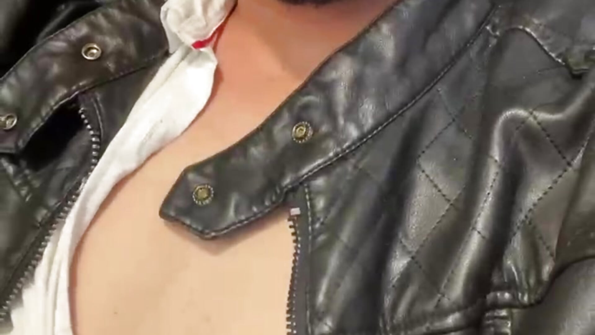 Let the game begin between us - video di Piter_Drako modella di cam