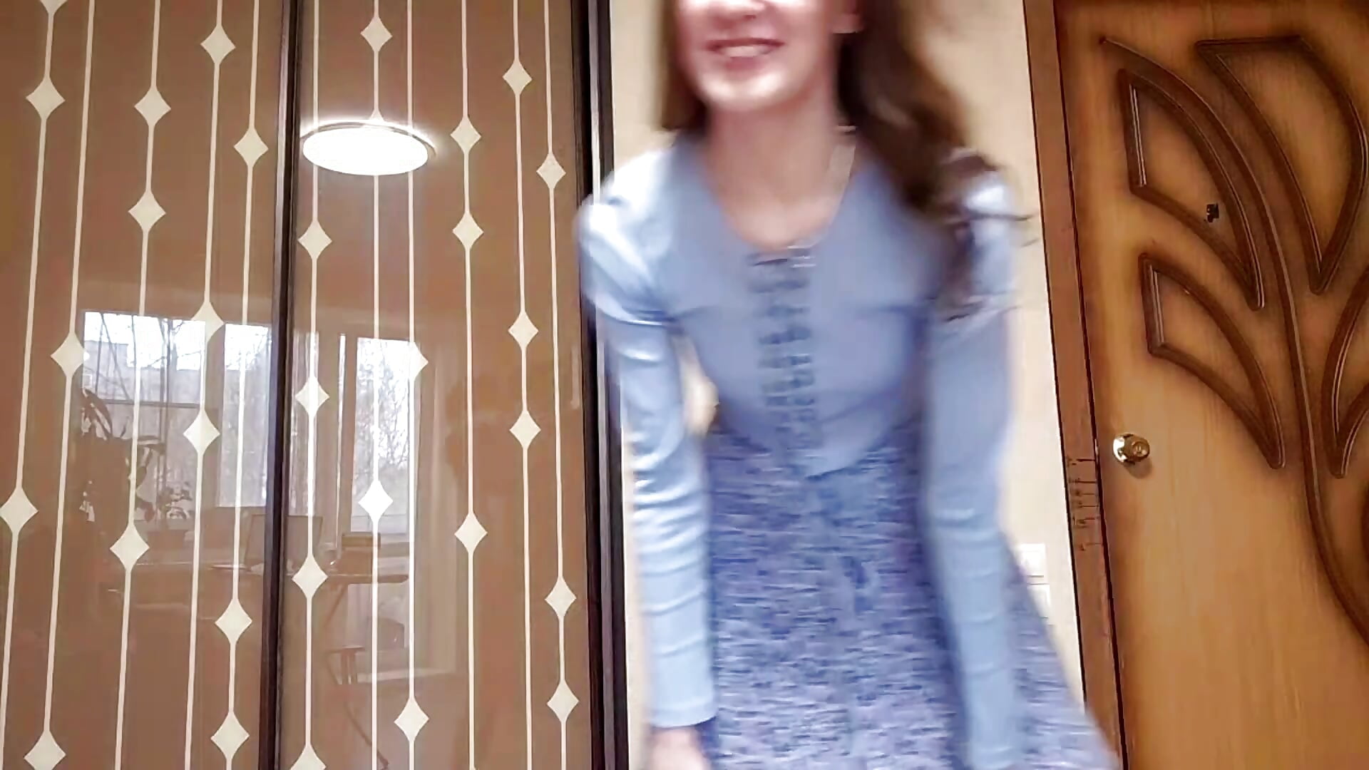 play with me? - video by Gre_Nadin_ cam model