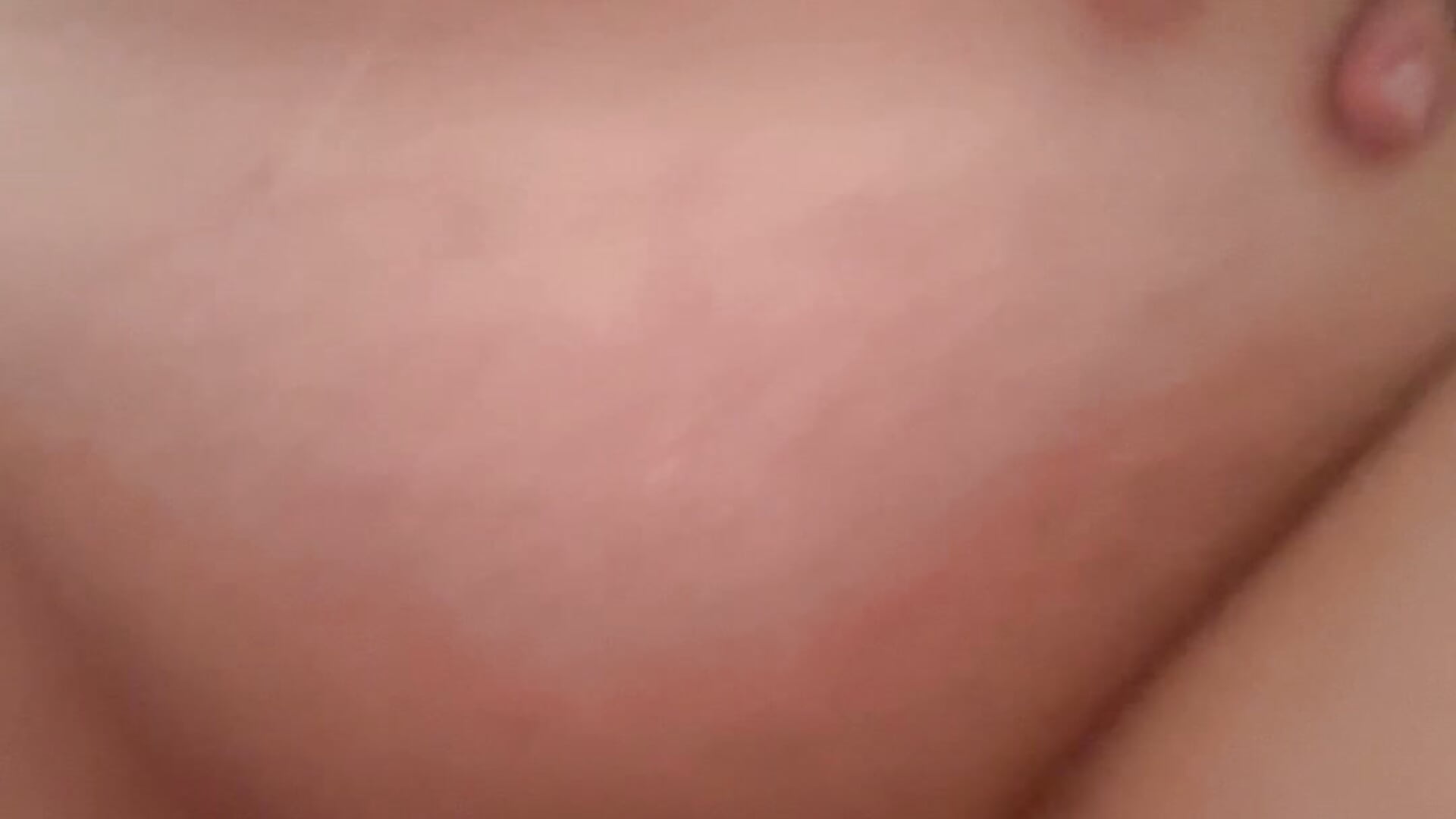 shower show - video by blonde__baby cam model