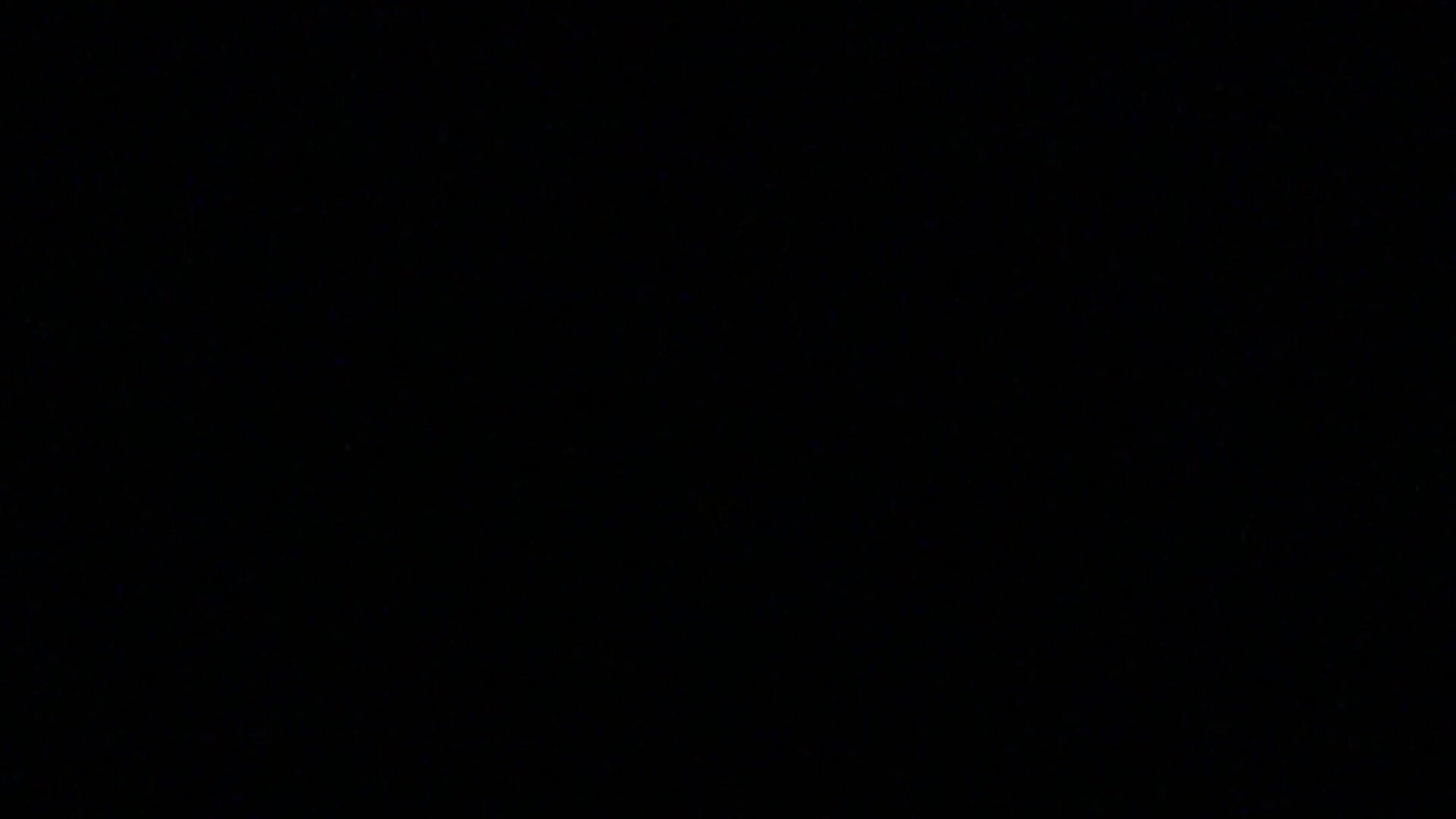 SQUIRT IN T WINDOW OF MY CAR💦💦 - video by Palmer__ cam model