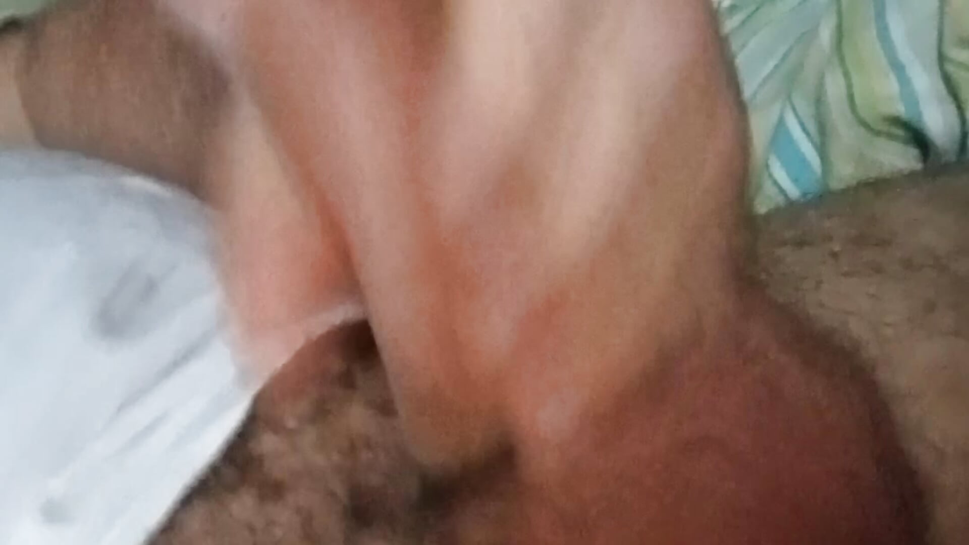 FrenchouCock