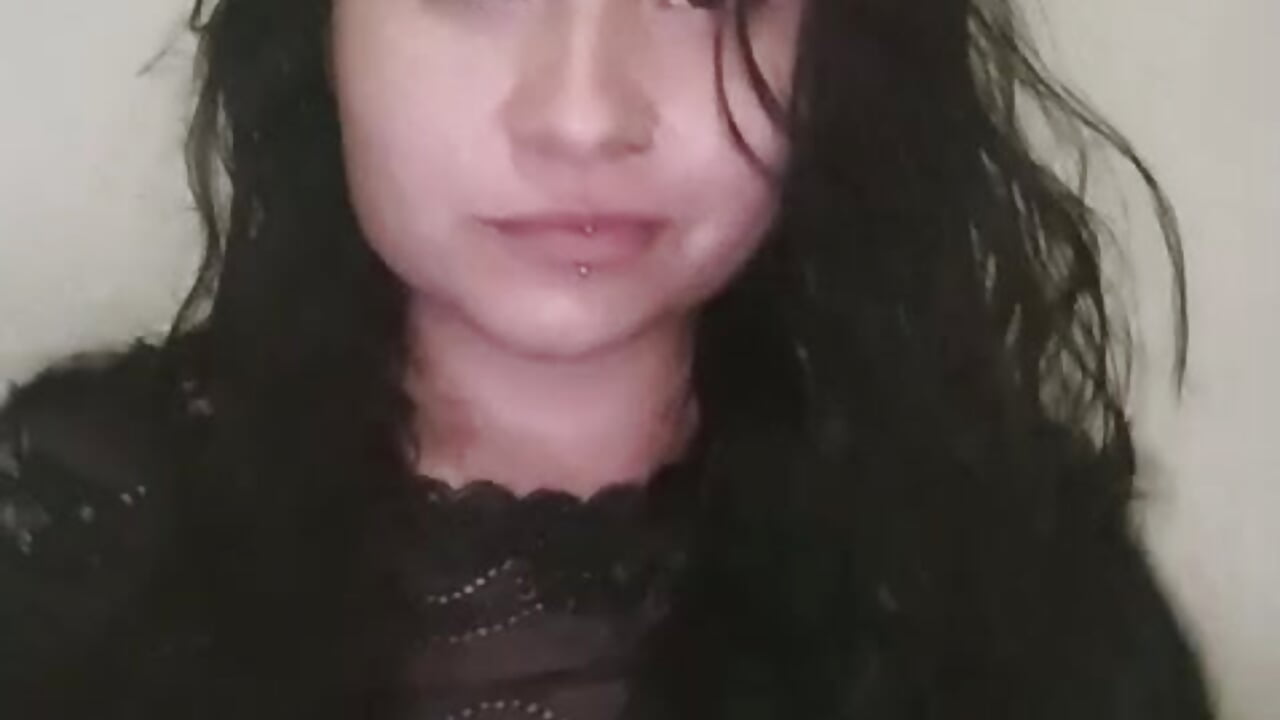 hello guys - koko15_ adlı kamera modelinin videosu