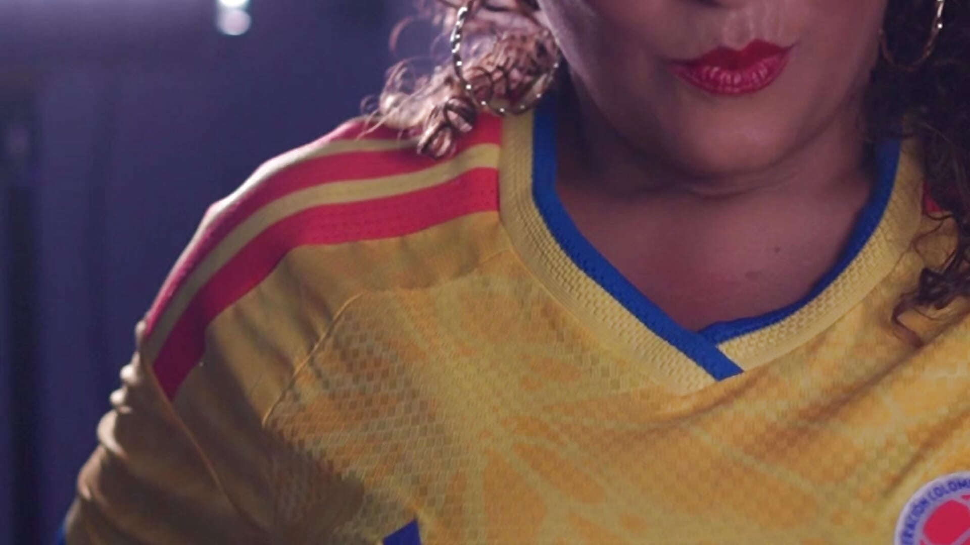 💛💙❤️ - video by Eva-Millss cam model