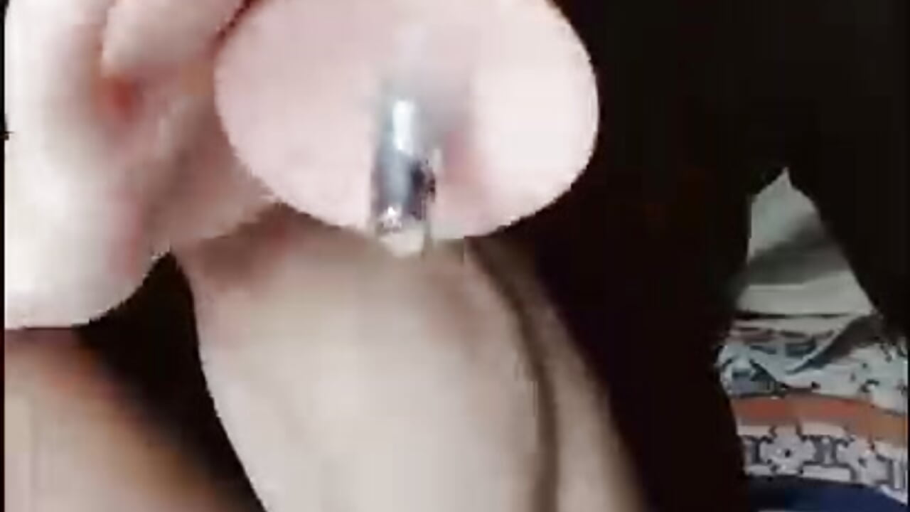 mmexport1754947616411 - Vídeo de Lunavale520, modelo de vídeos